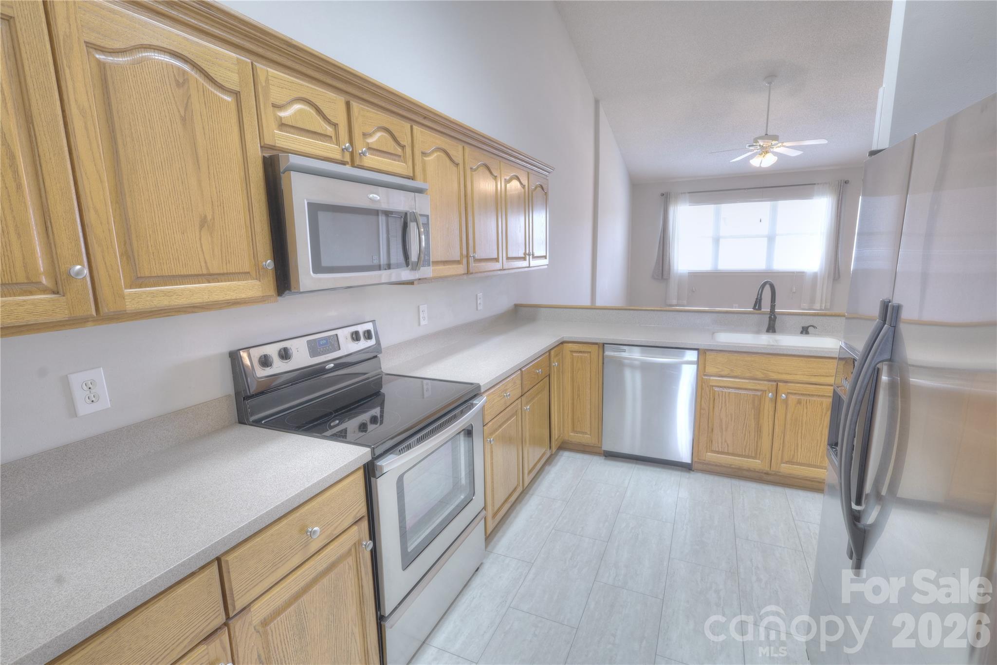 3927 Jasmine Lane — Denver