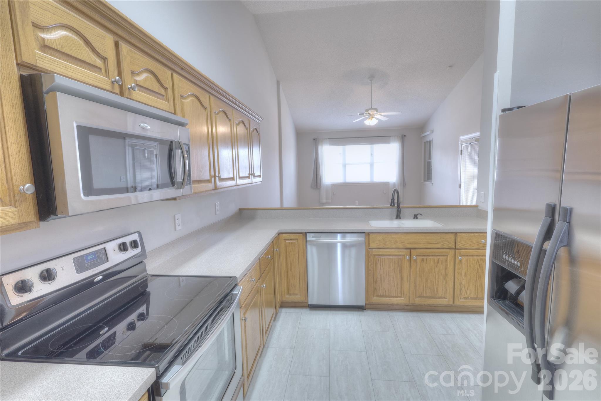 3927 Jasmine Lane — Denver