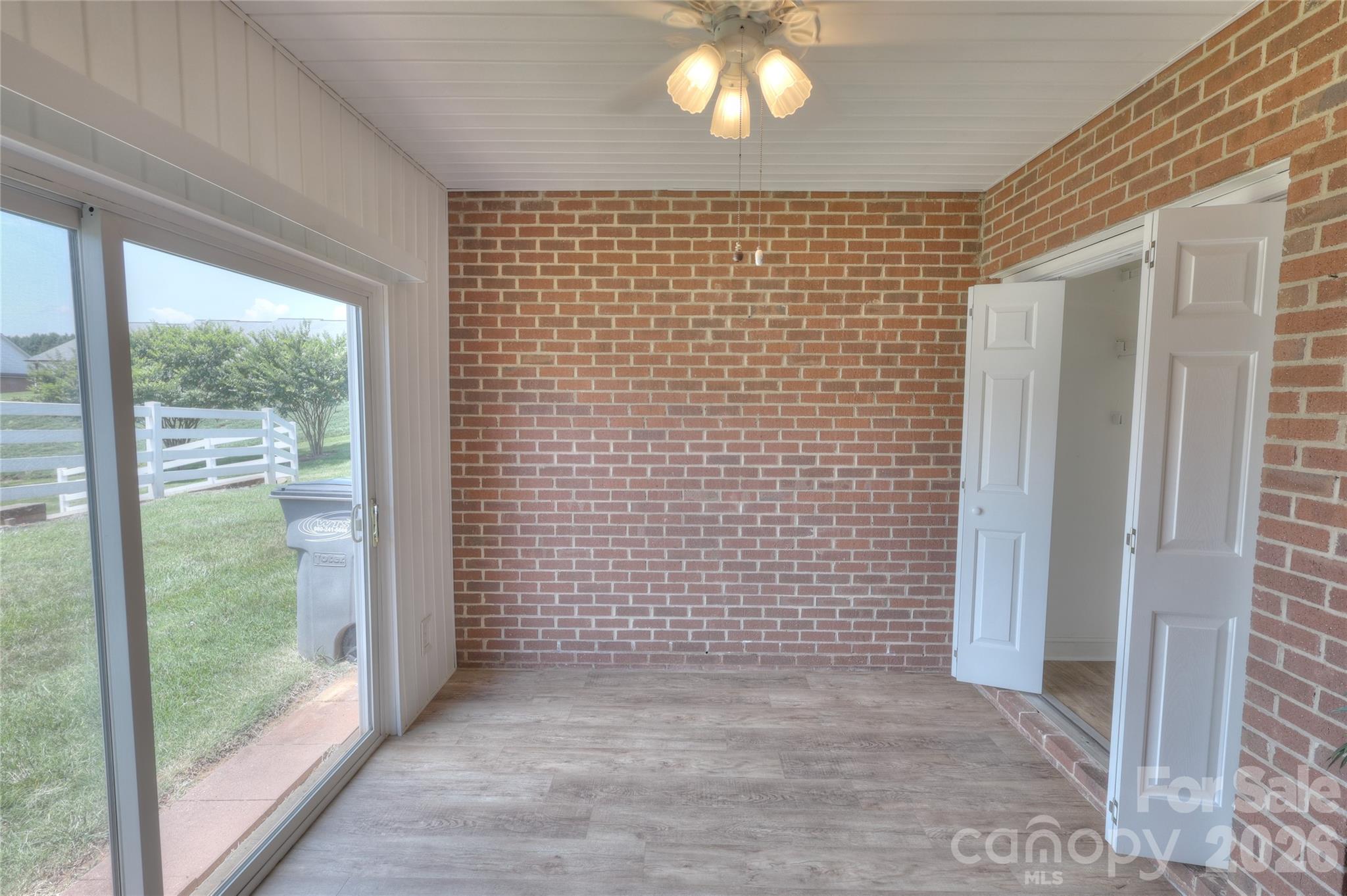 3927 Jasmine Lane — Denver