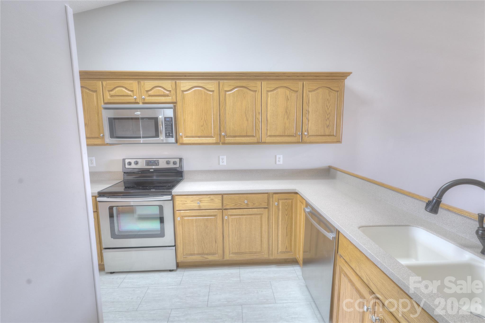 3927 Jasmine Lane — Denver