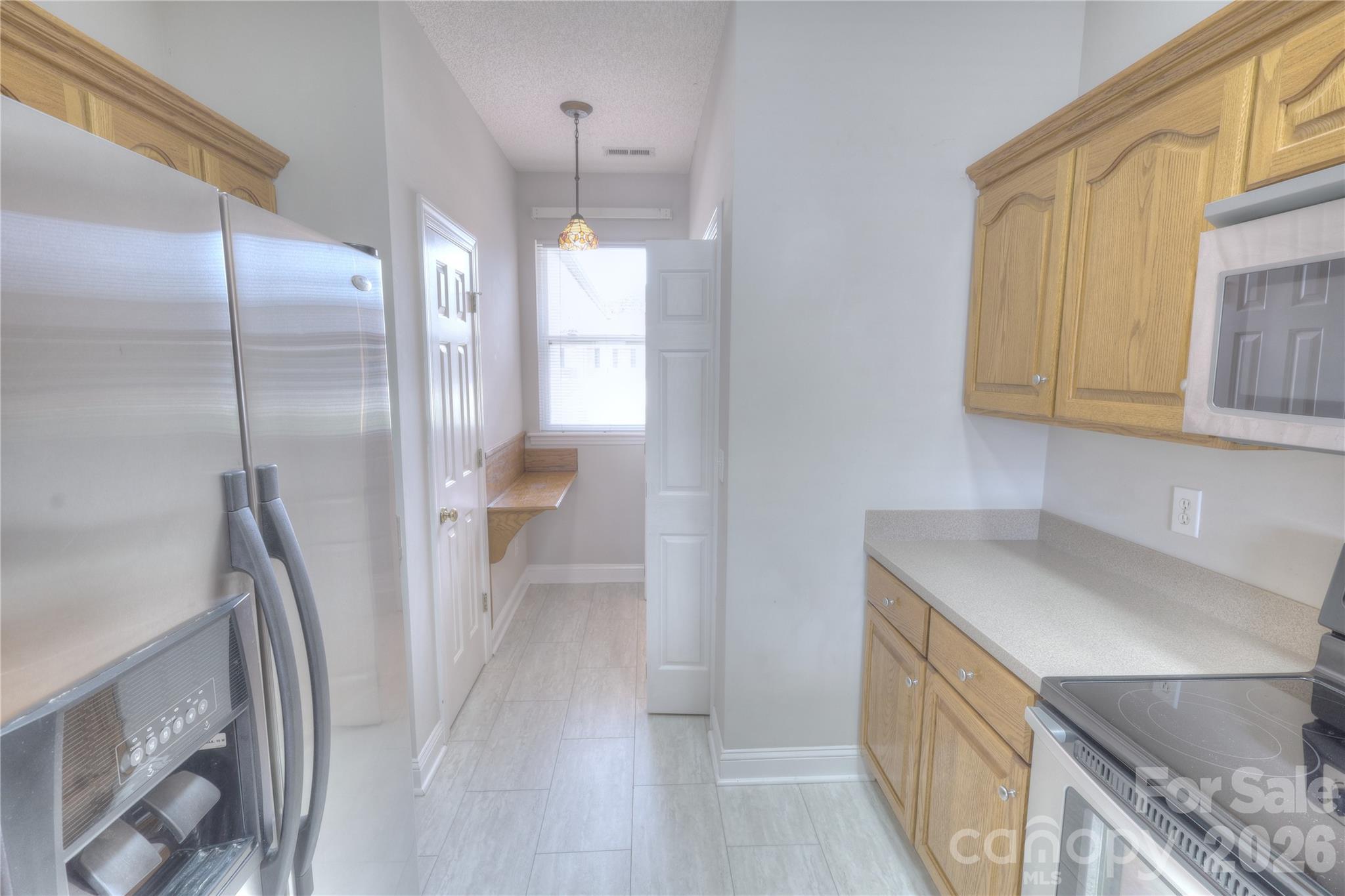 3927 Jasmine Lane — Denver