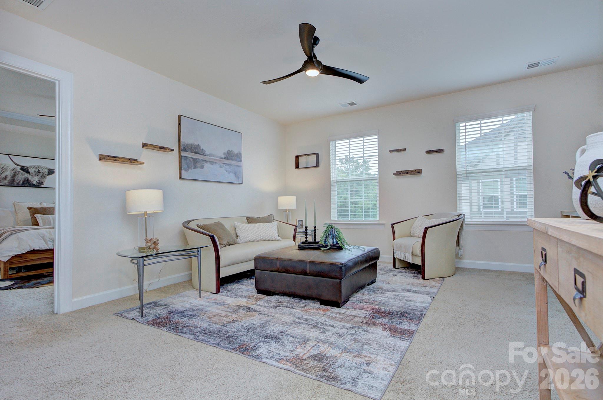 9257 Glenburn Lane — Charlotte