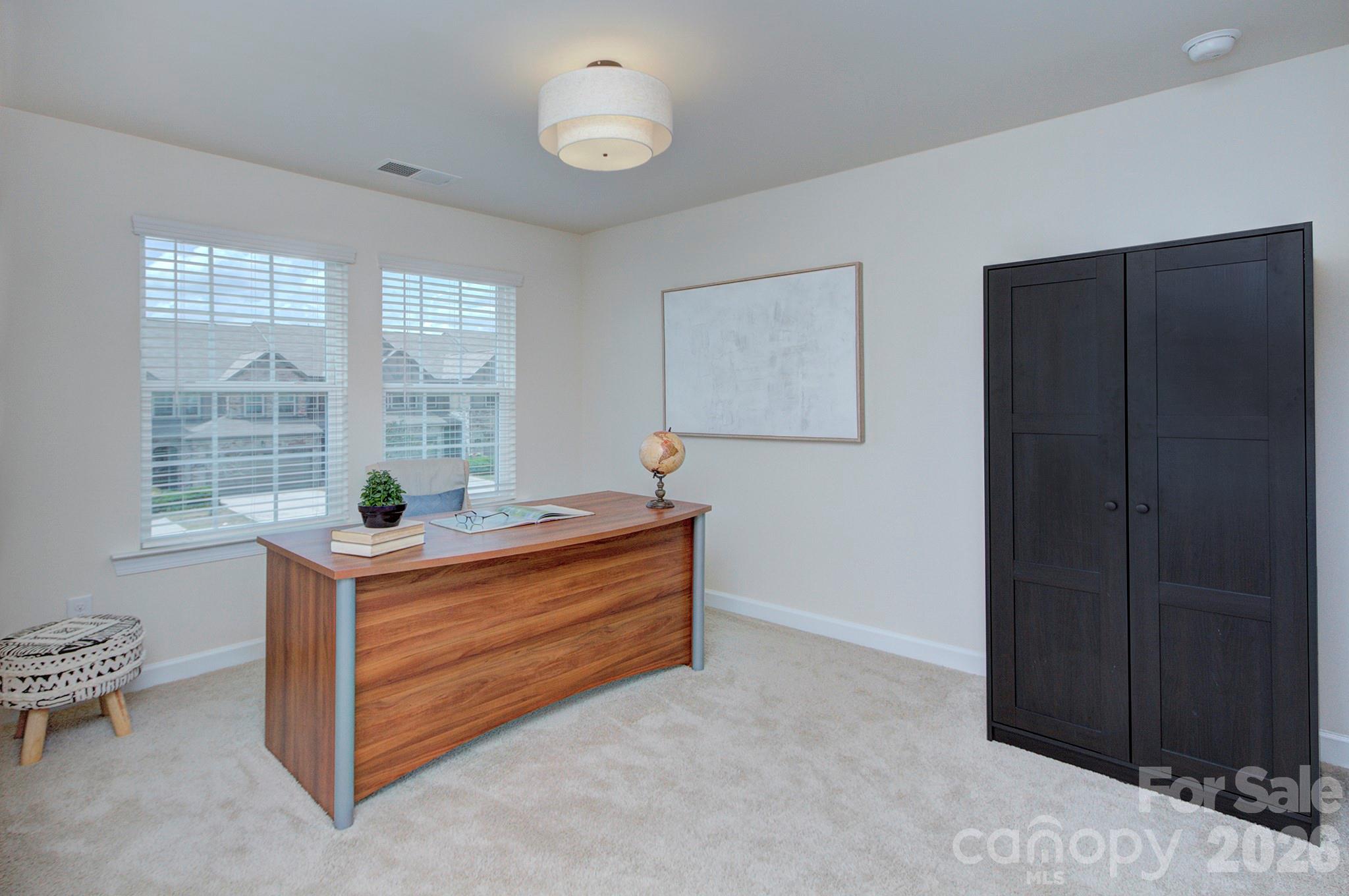 9257 Glenburn Lane — Charlotte