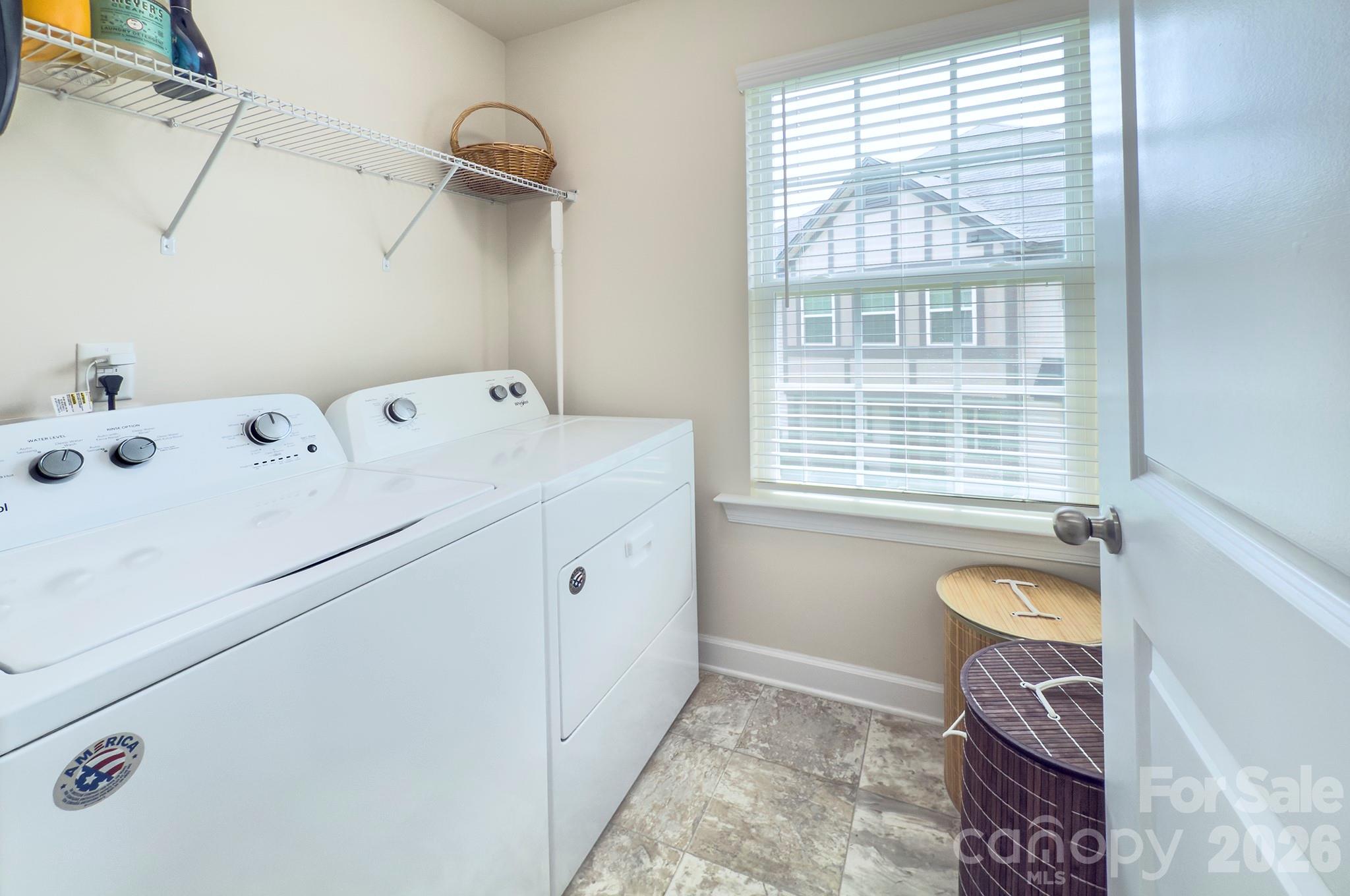 9257 Glenburn Lane — Charlotte