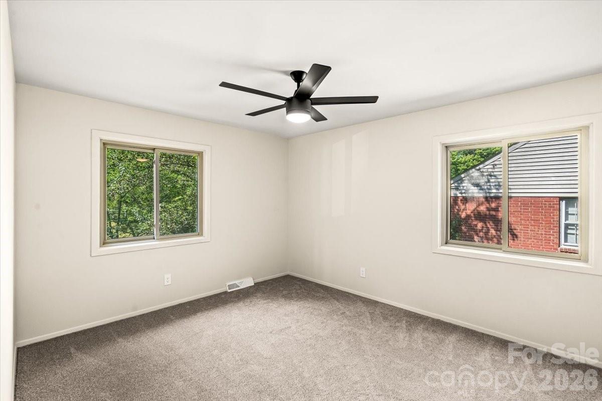 9205 Tree Haven Drive — Charlotte