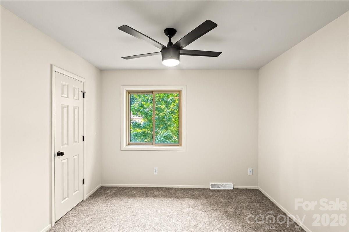 9205 Tree Haven Drive — Charlotte