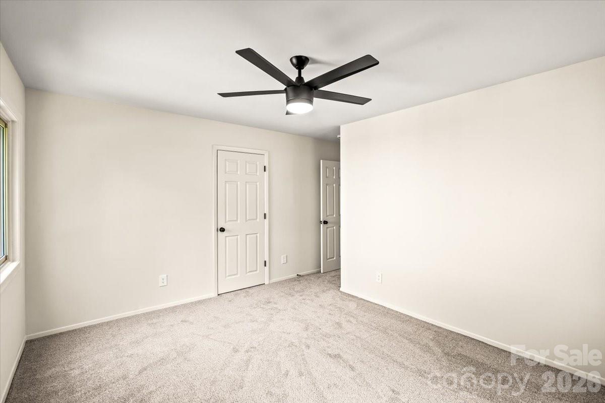 9205 Tree Haven Drive — Charlotte