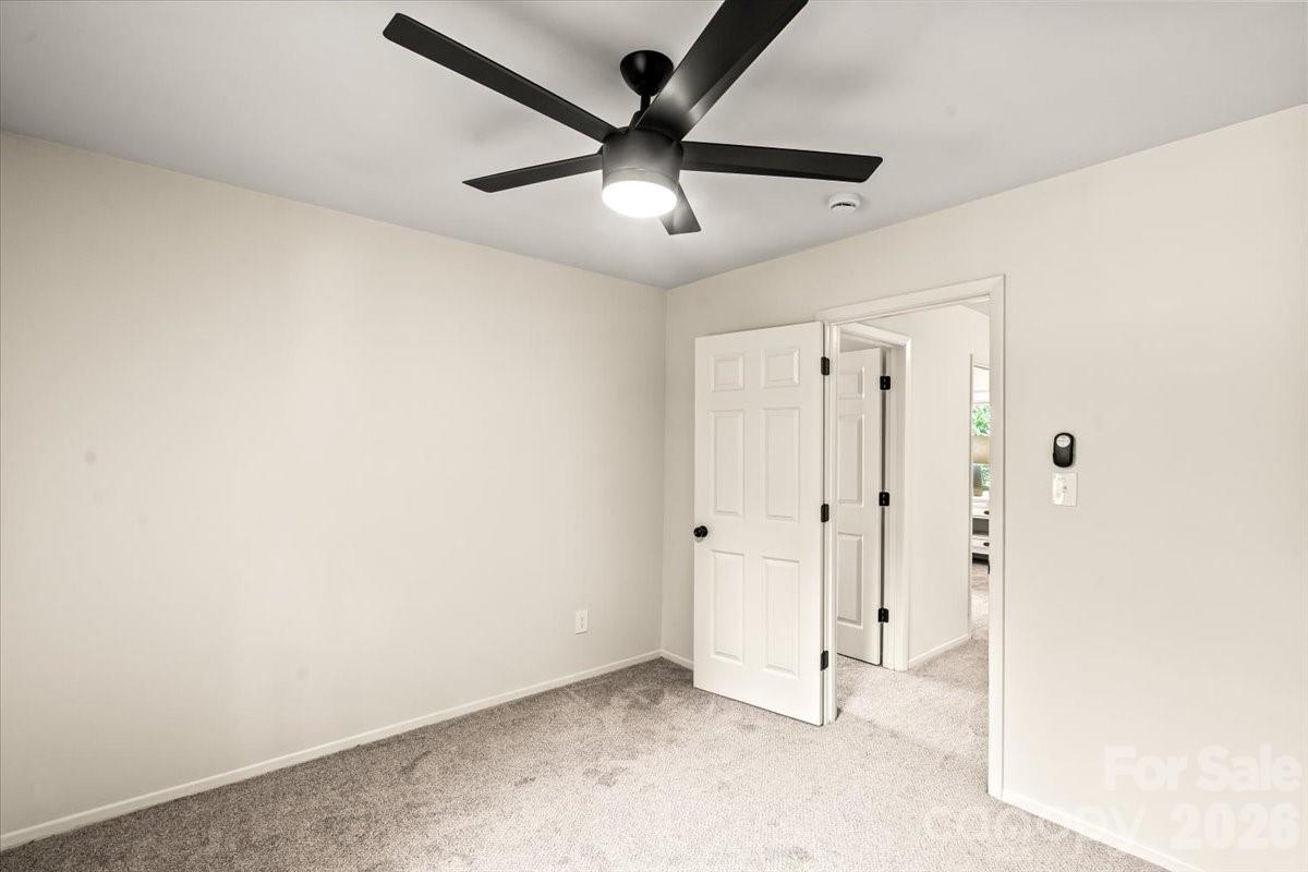 9205 Tree Haven Drive — Charlotte