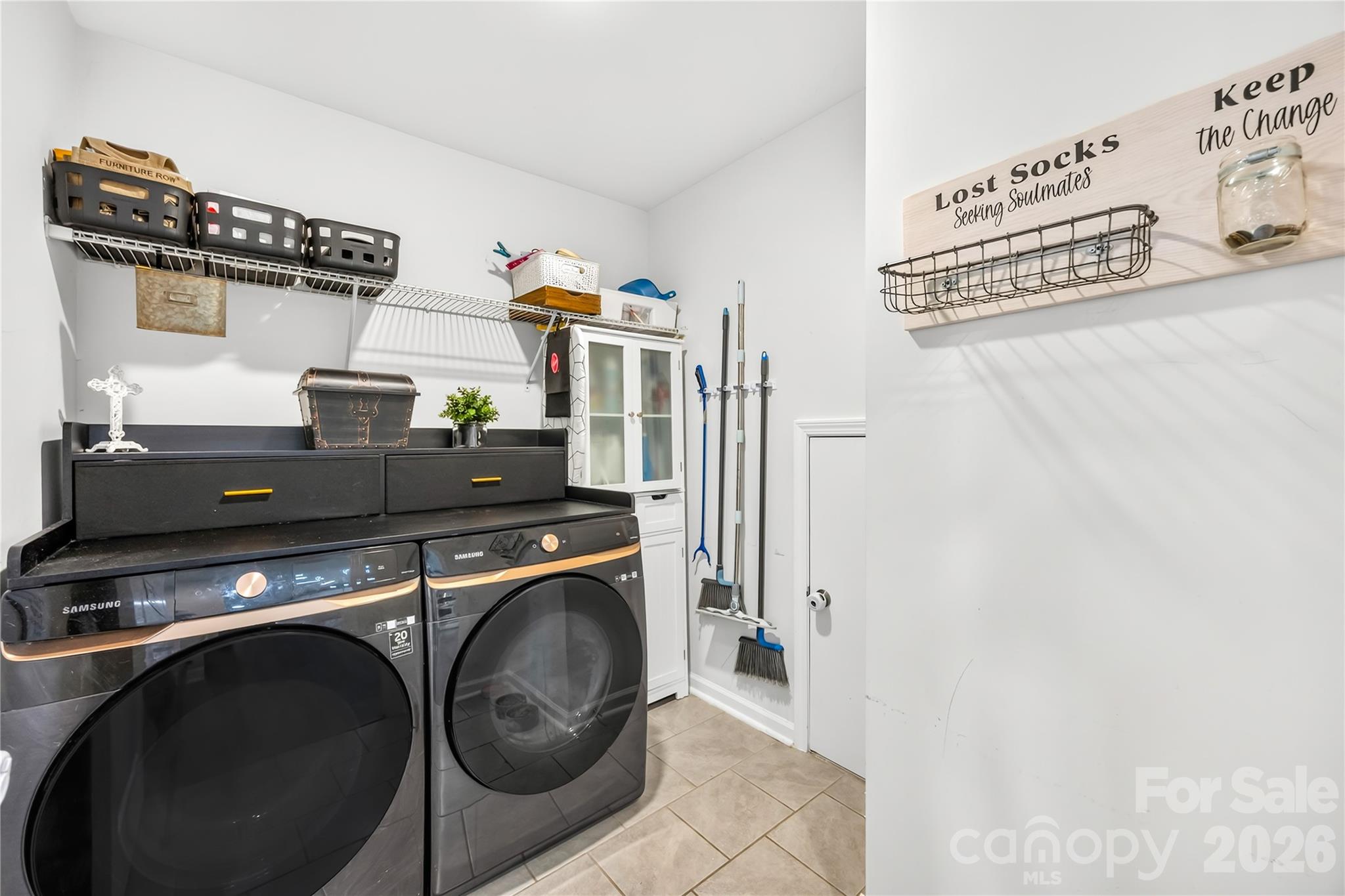4526 Dover Court — Denver