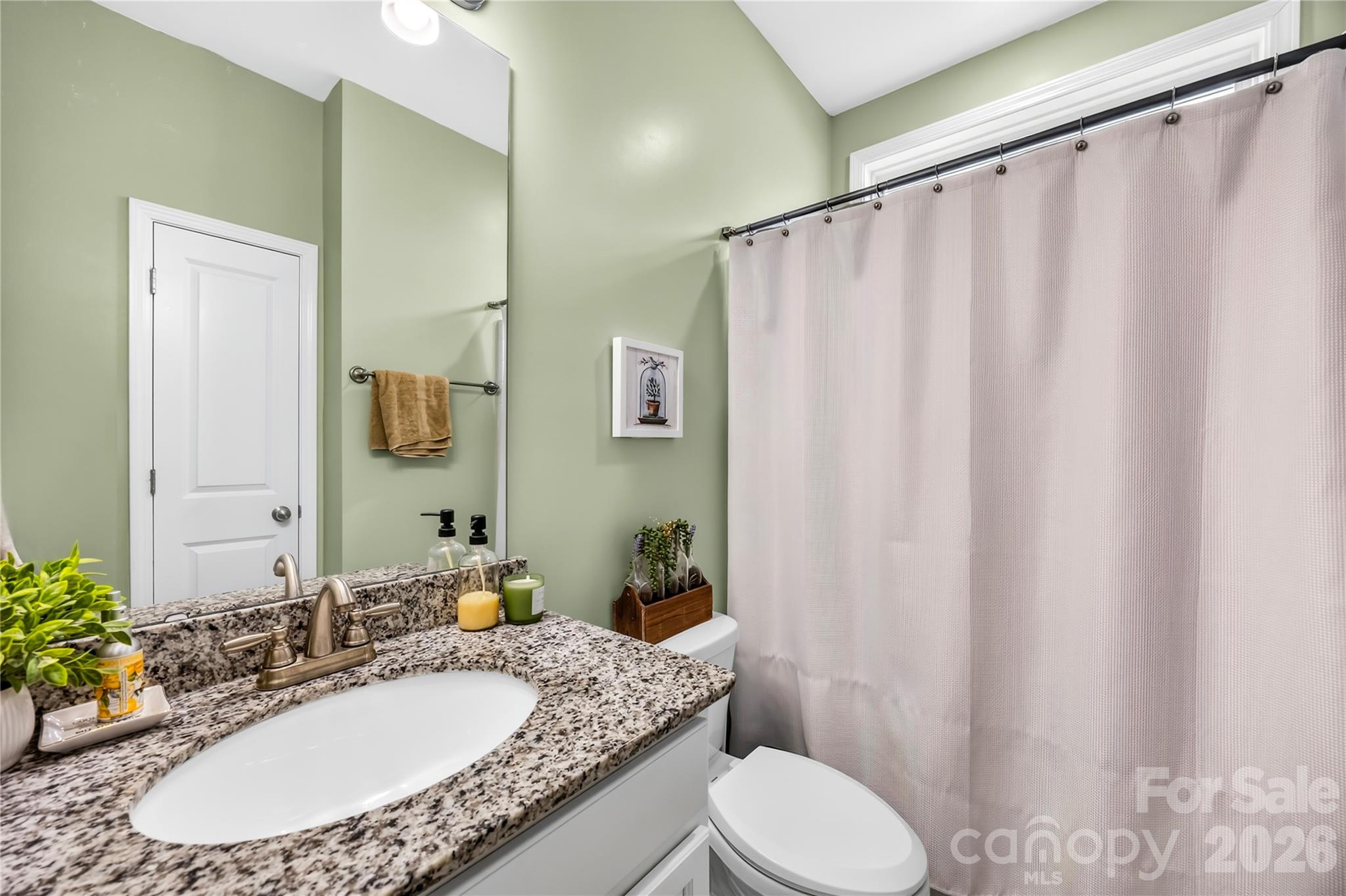4526 Dover Court — Denver