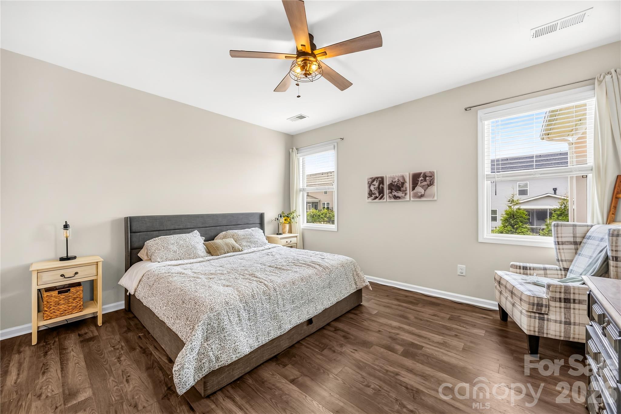 4526 Dover Court — Denver