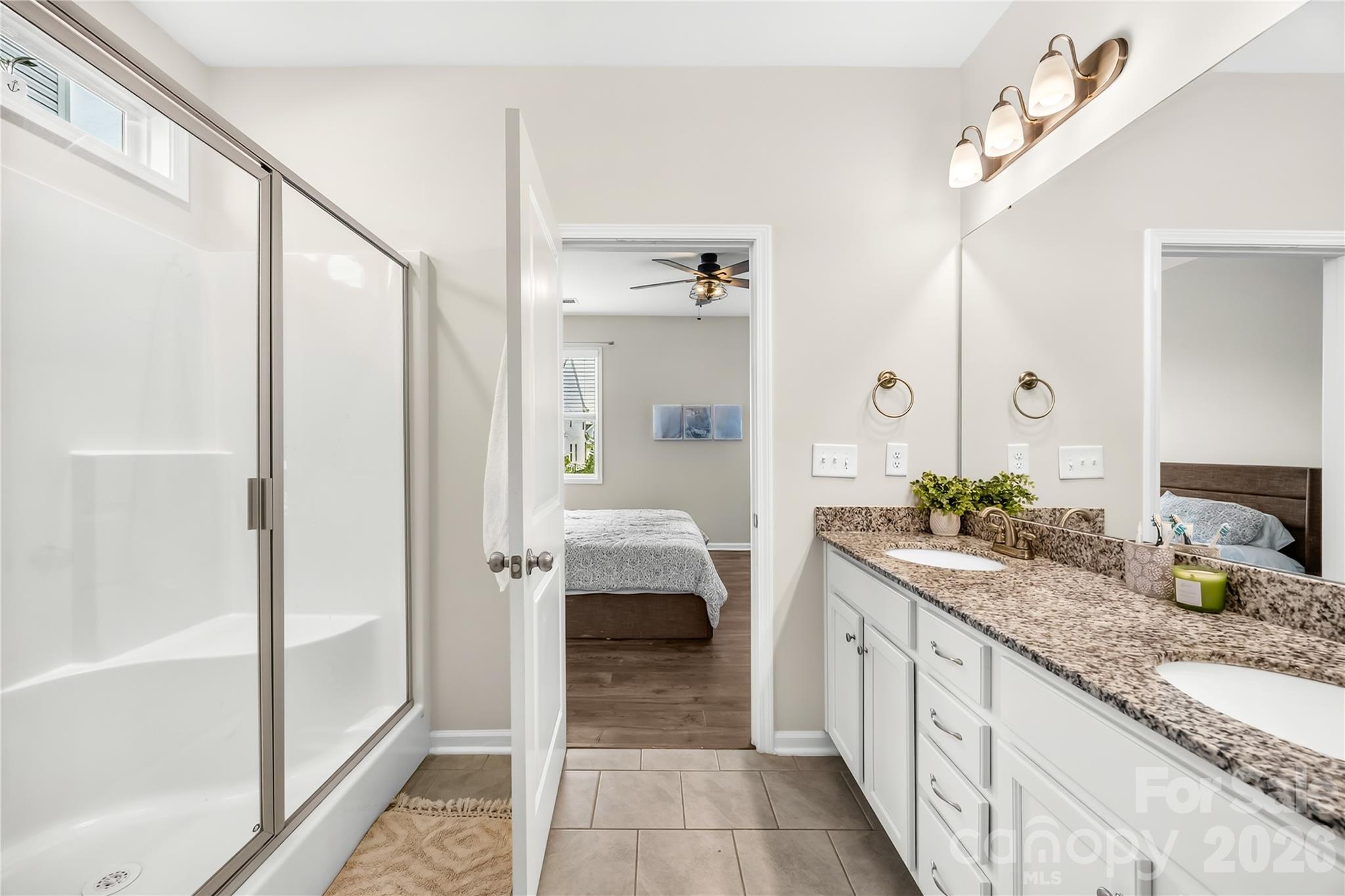 4526 Dover Court — Denver
