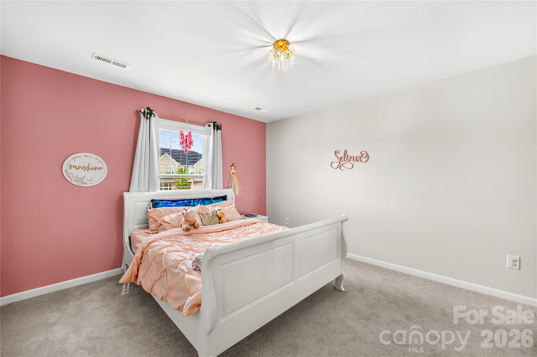4526 Dover Court — Denver