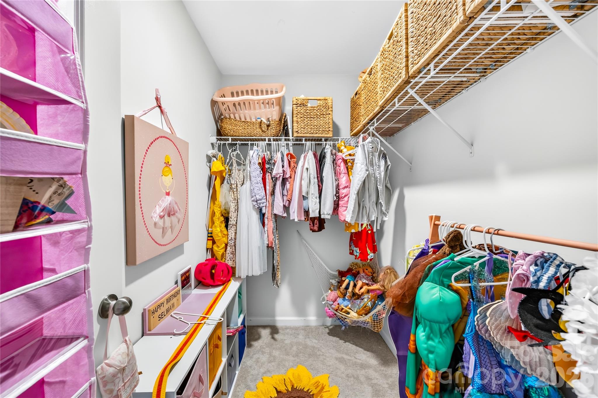 4526 Dover Court — Denver