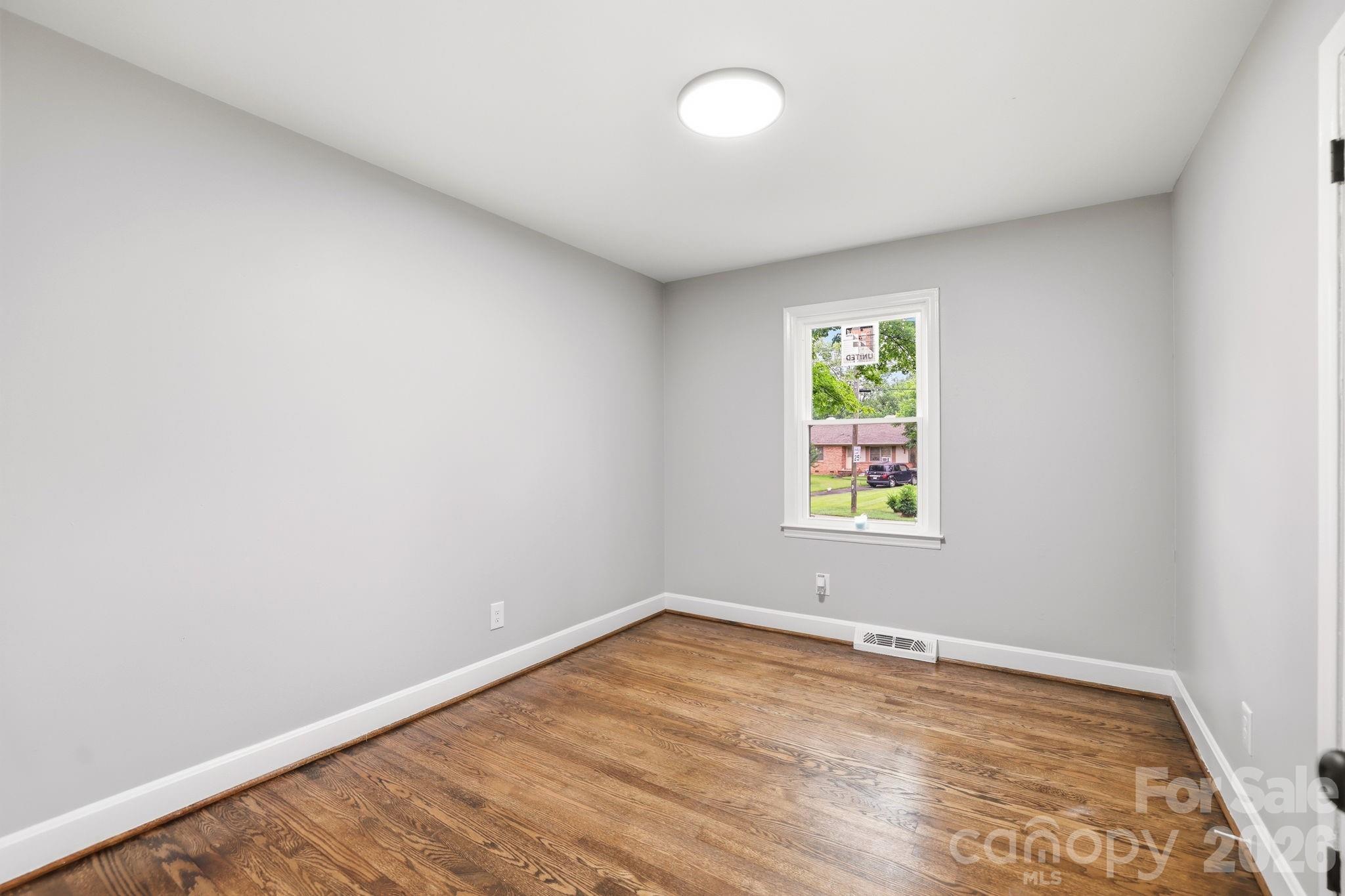 835 Ranch Road — Charlotte