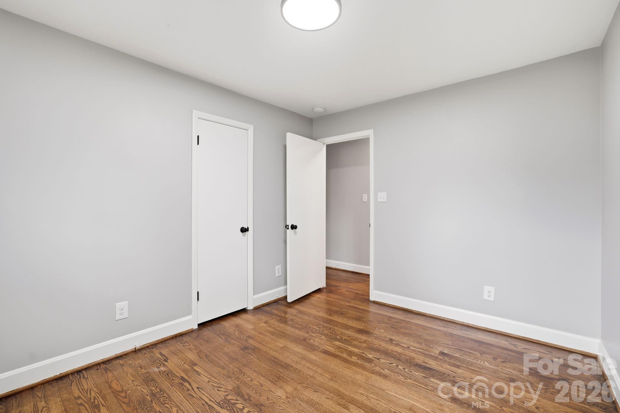 835 Ranch Road — Charlotte