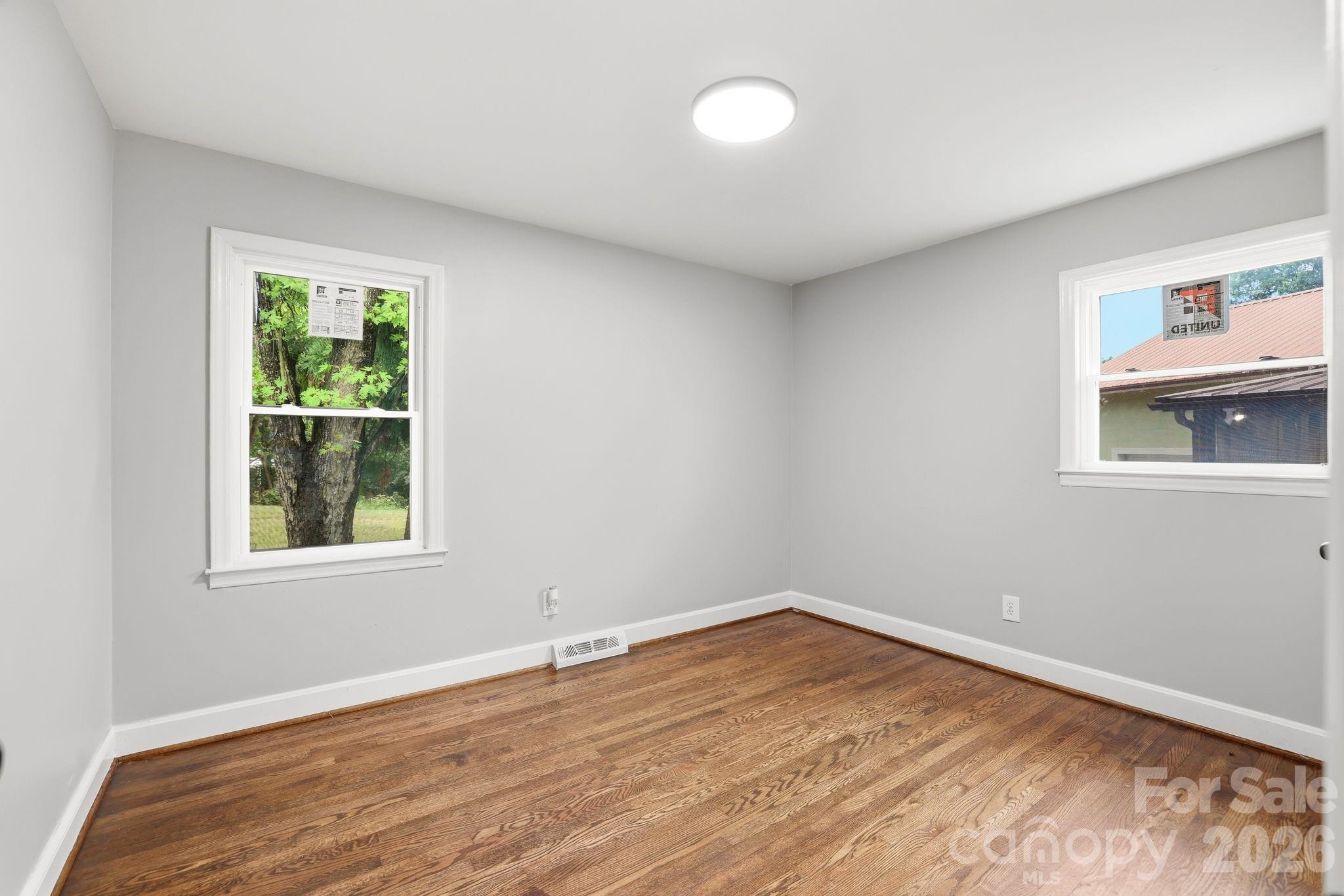 835 Ranch Road — Charlotte