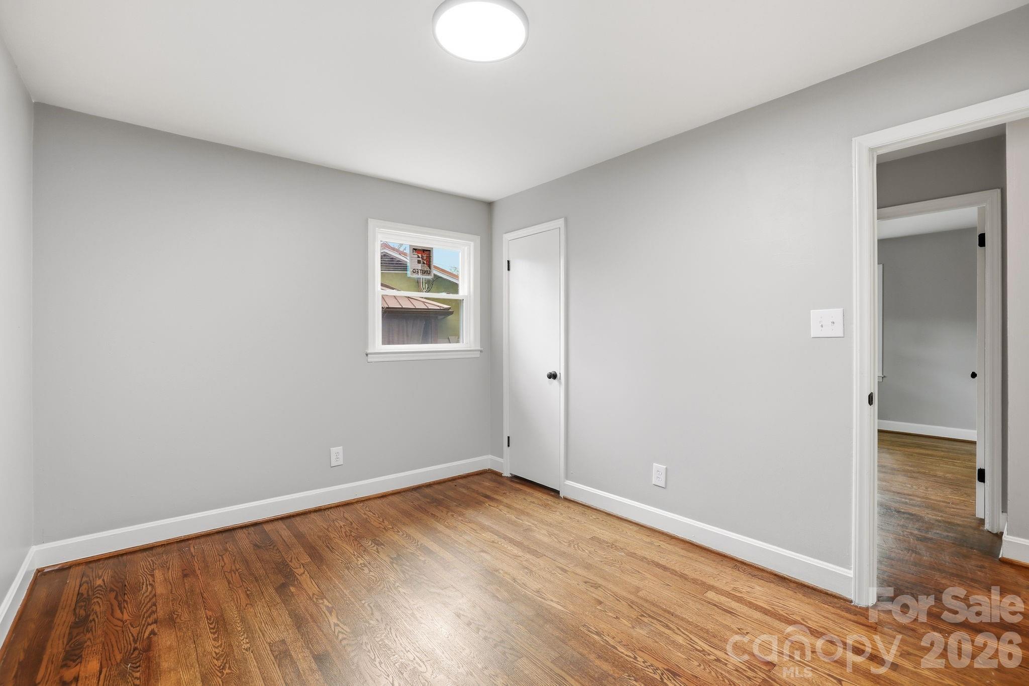 835 Ranch Road — Charlotte
