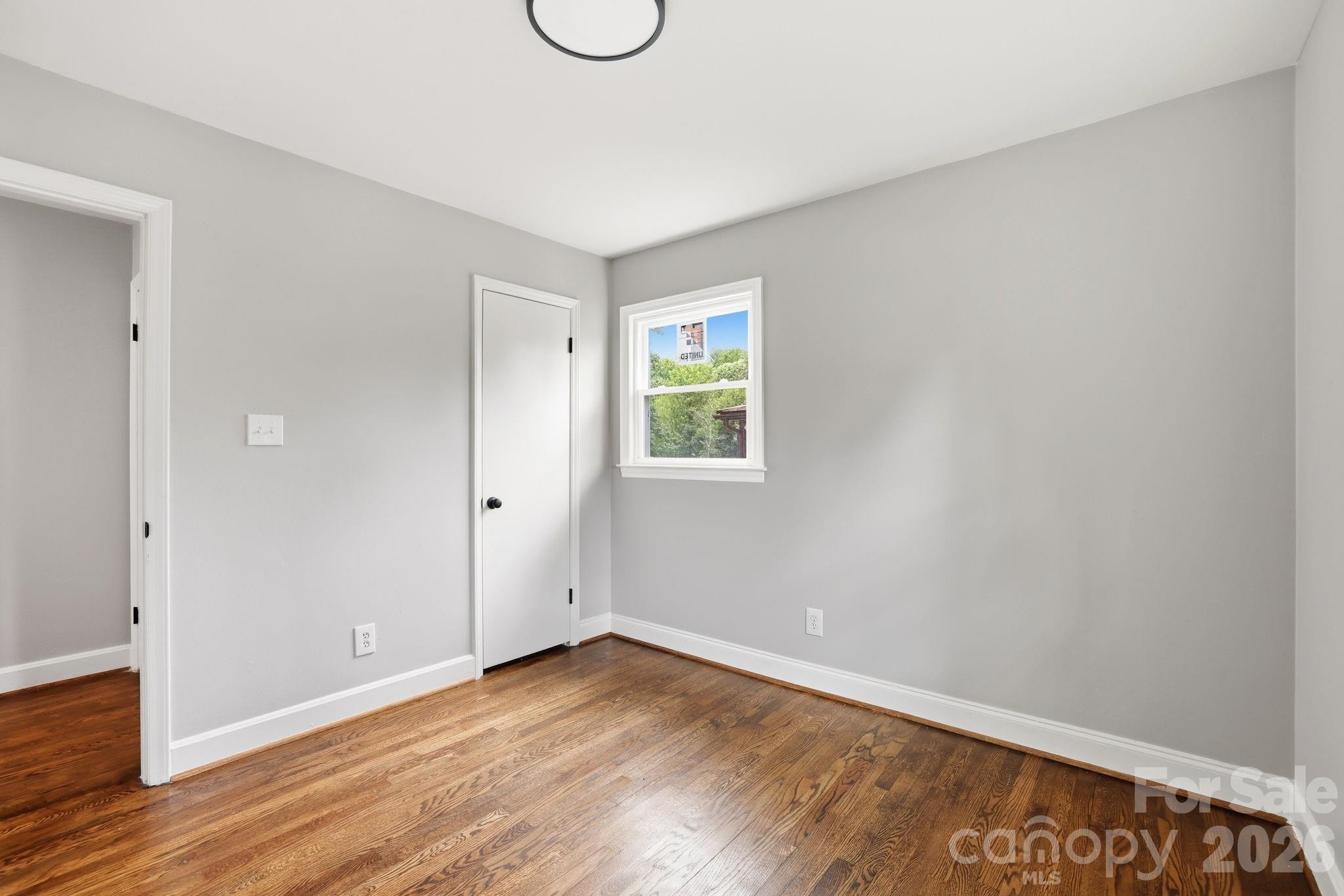835 Ranch Road — Charlotte