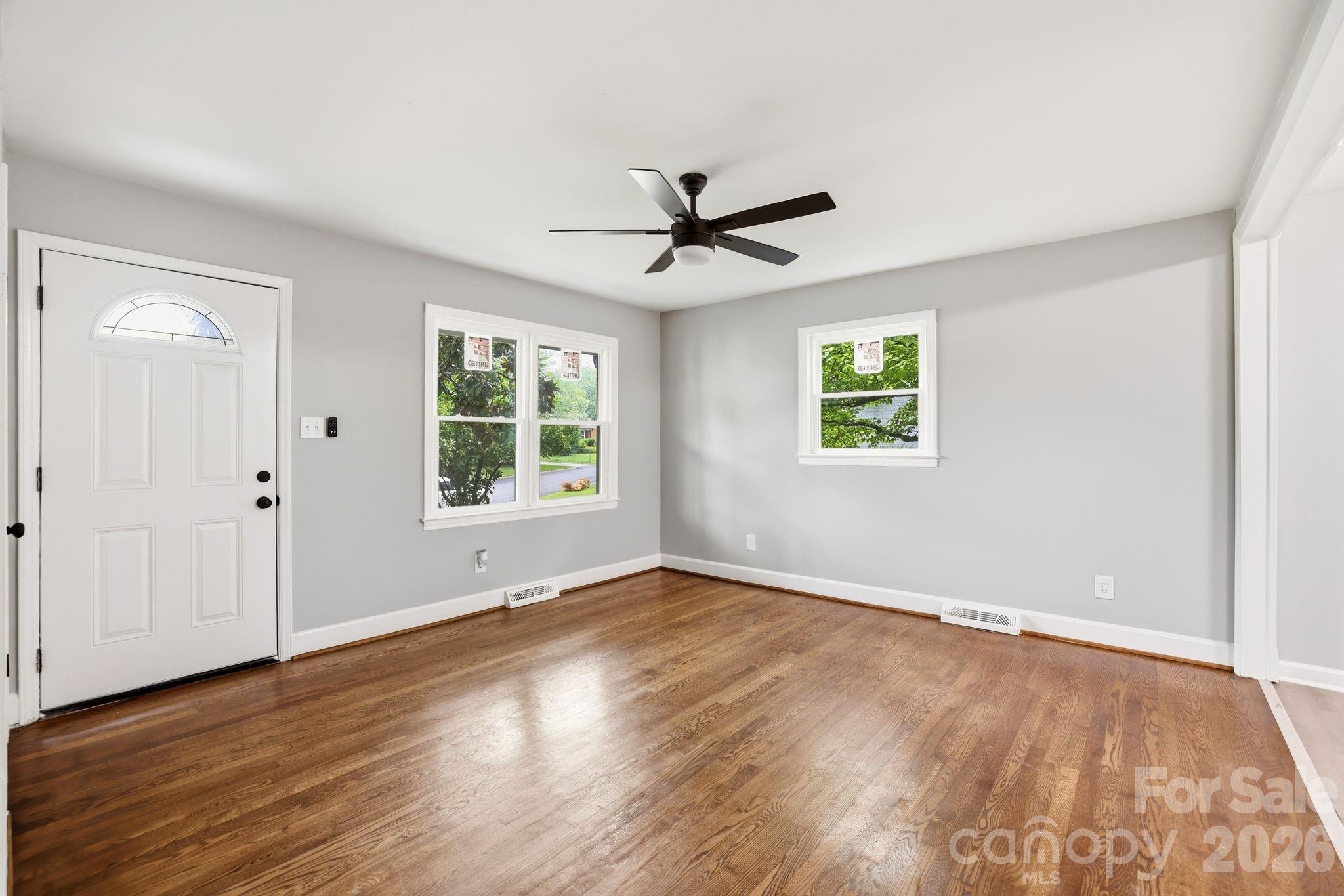 835 Ranch Road — Charlotte