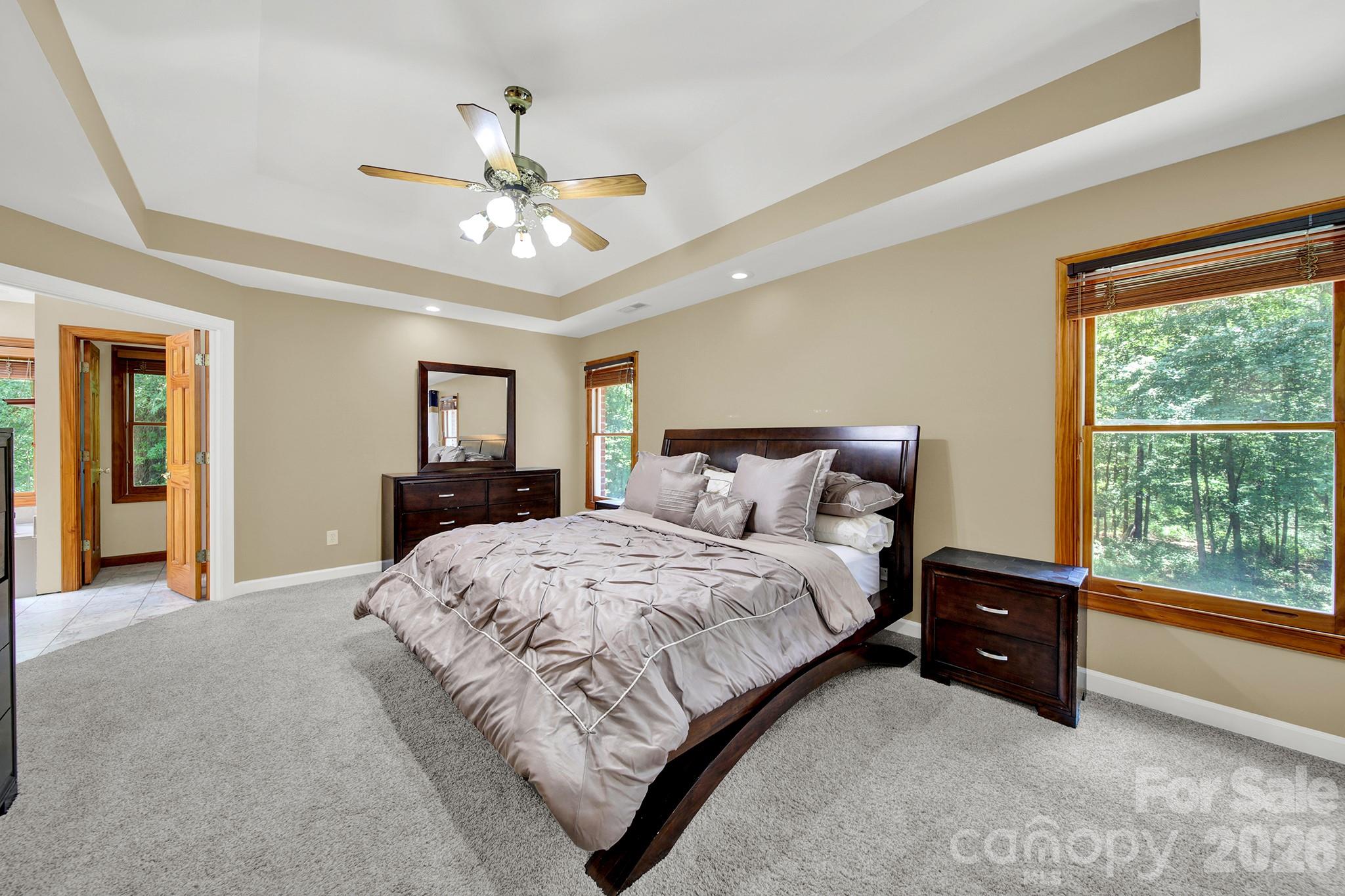 1583 Calder Lane — Clover