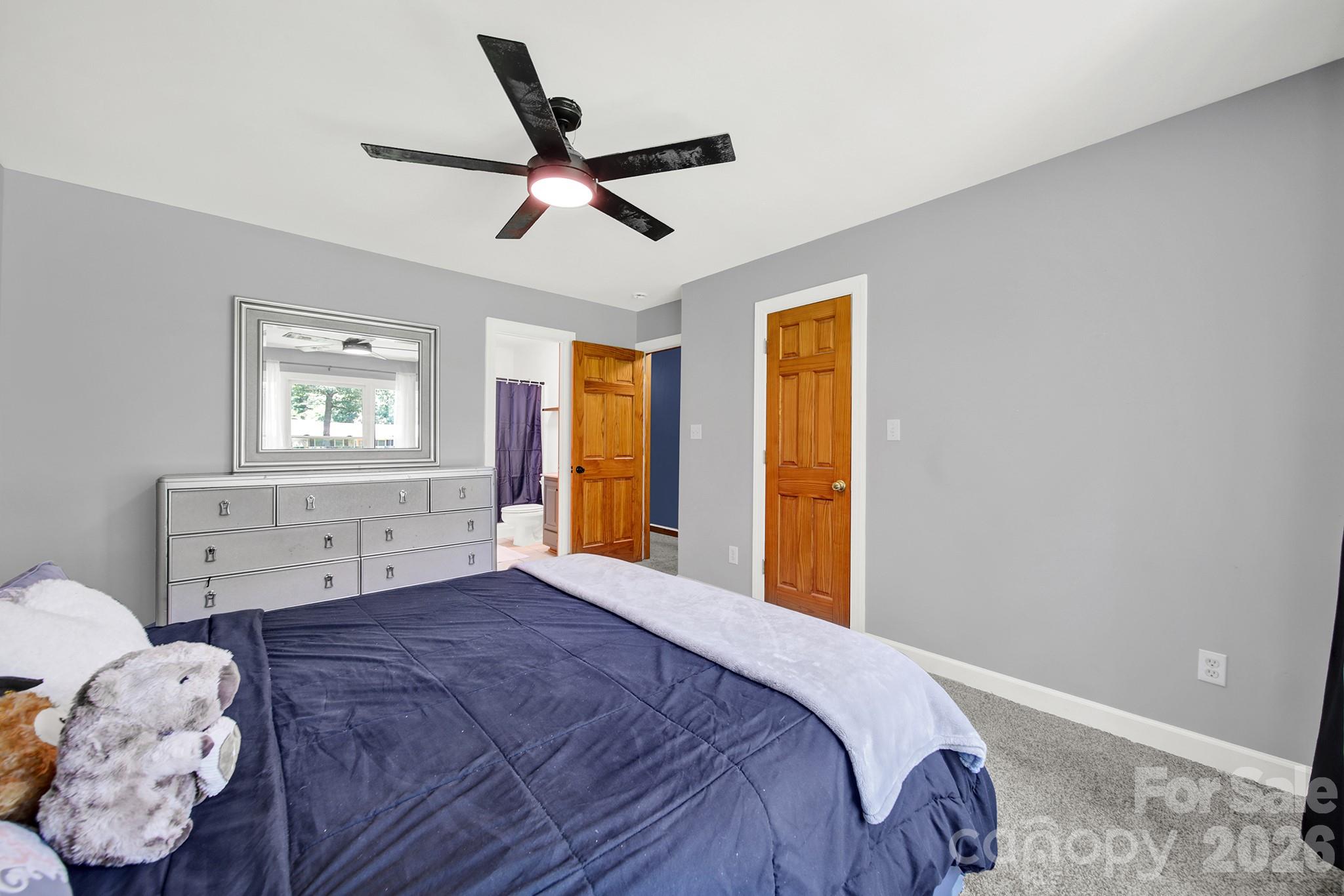 1583 Calder Lane — Clover
