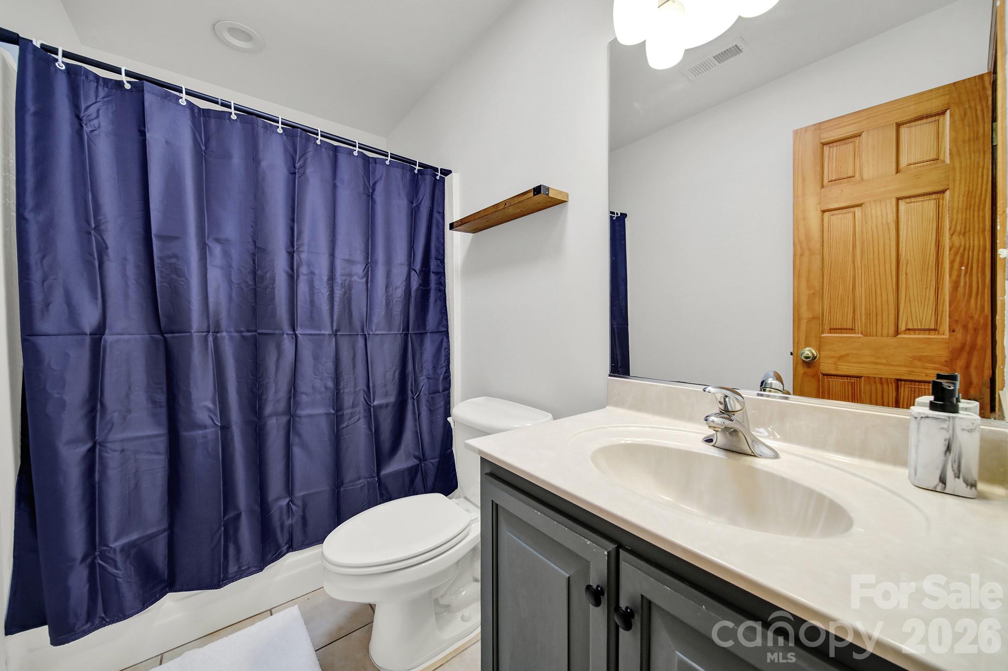 1583 Calder Lane — Clover
