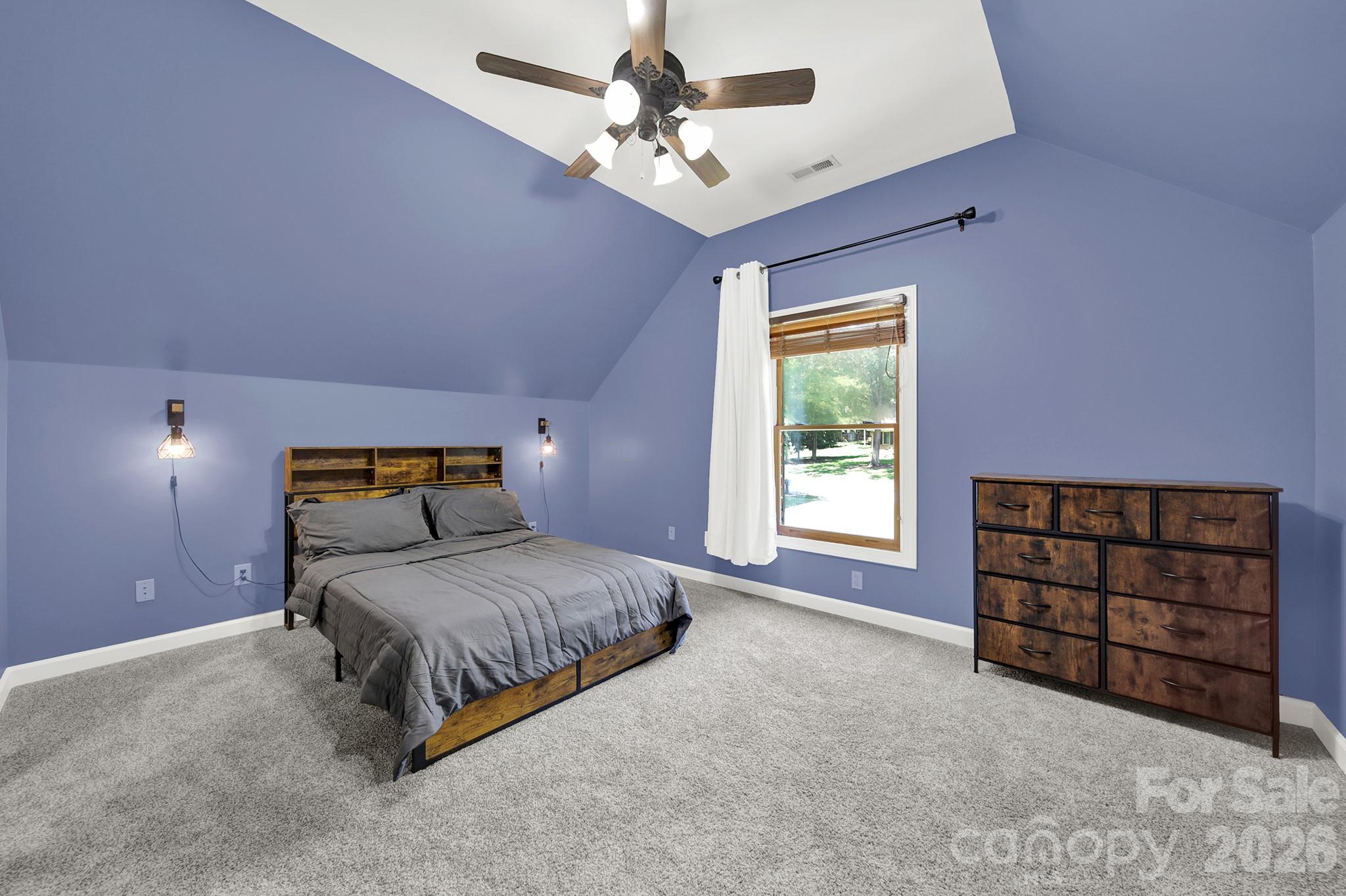 1583 Calder Lane — Clover