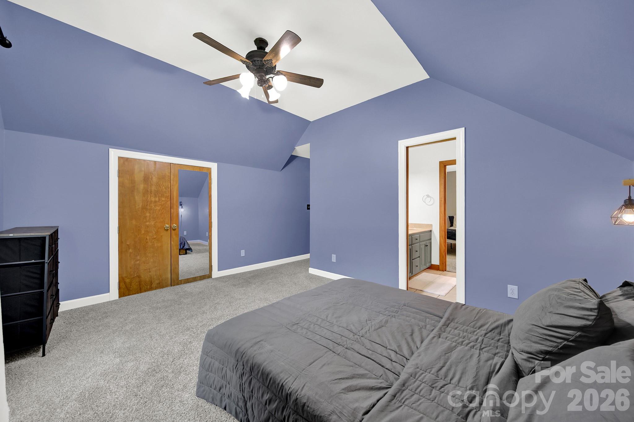 1583 Calder Lane — Clover