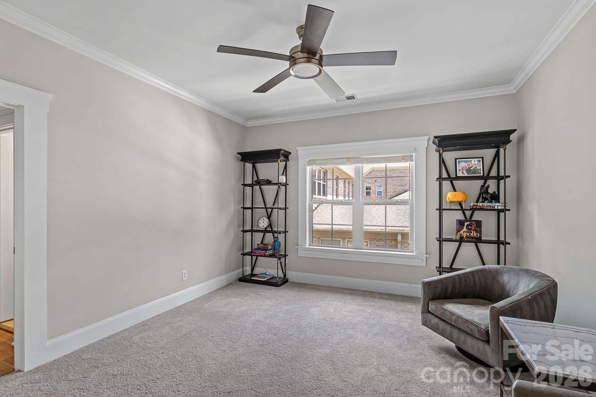 3813 Lakeside Drive — Charlotte