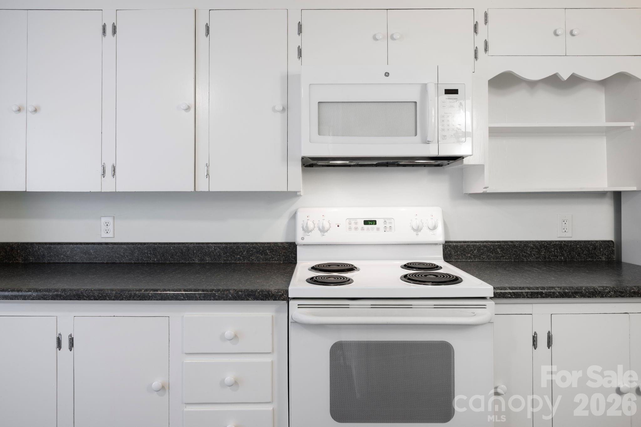 176 Chiles Avenue — Asheville