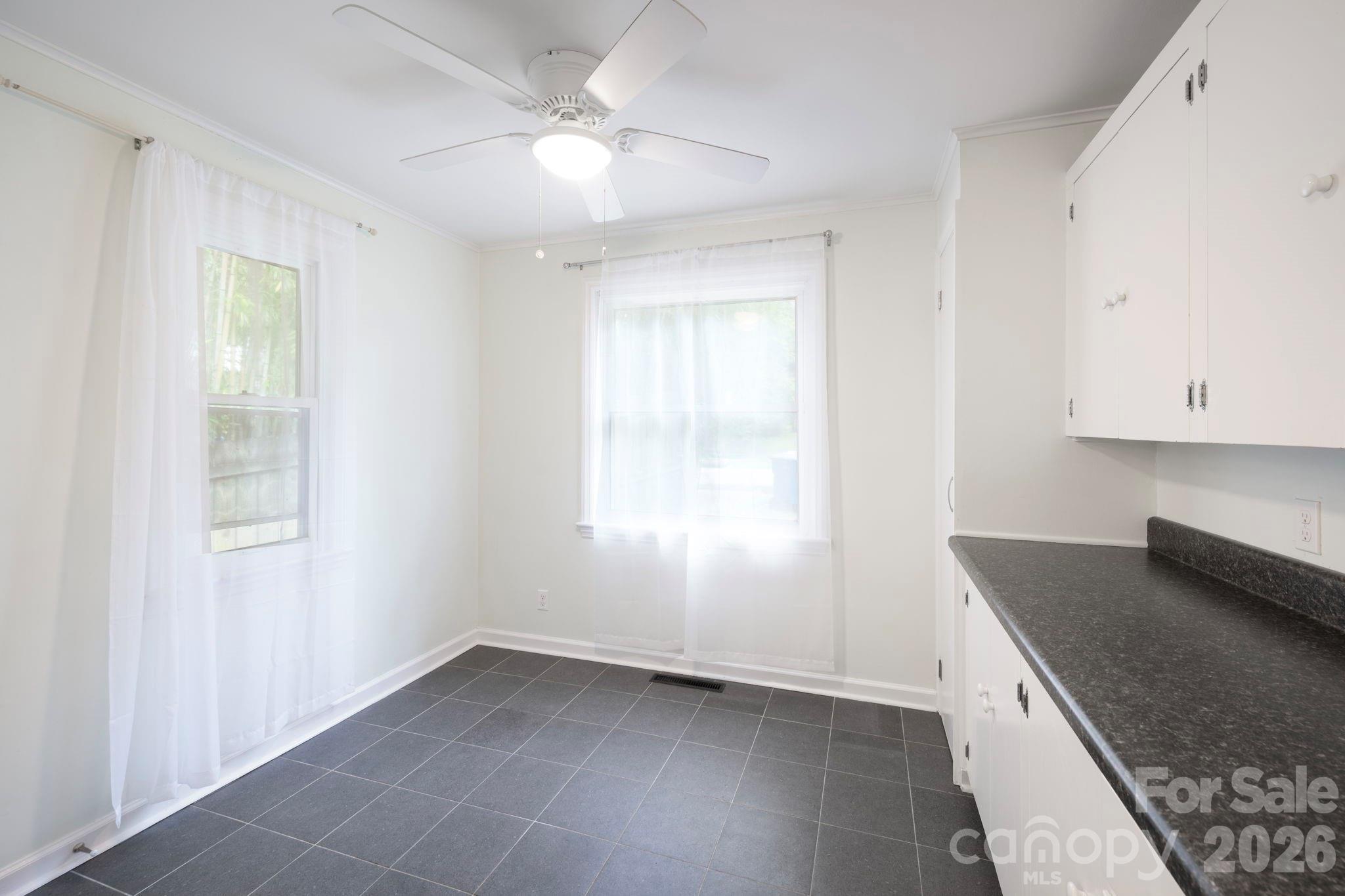 176 Chiles Avenue — Asheville