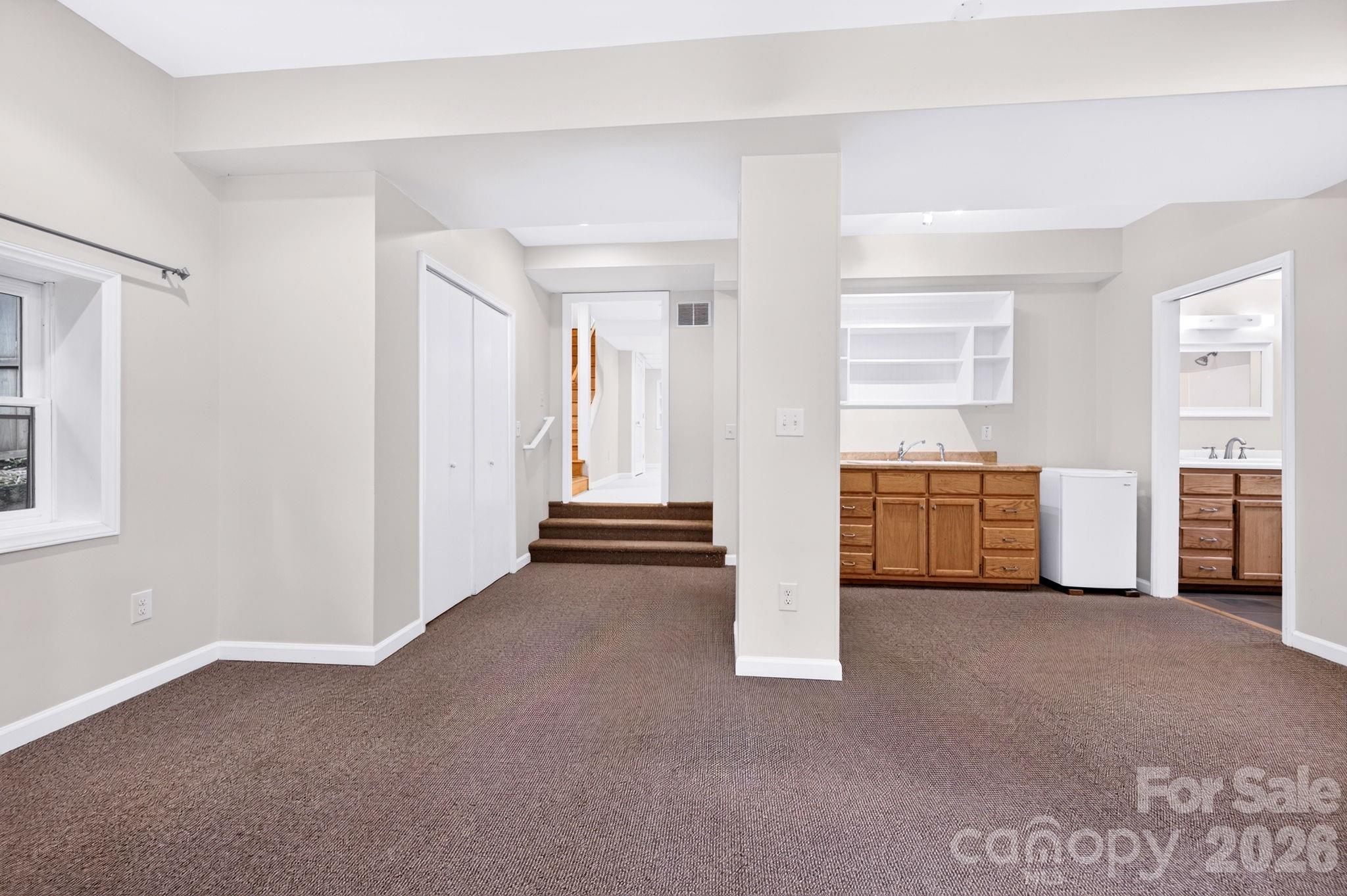 176 Chiles Avenue — Asheville