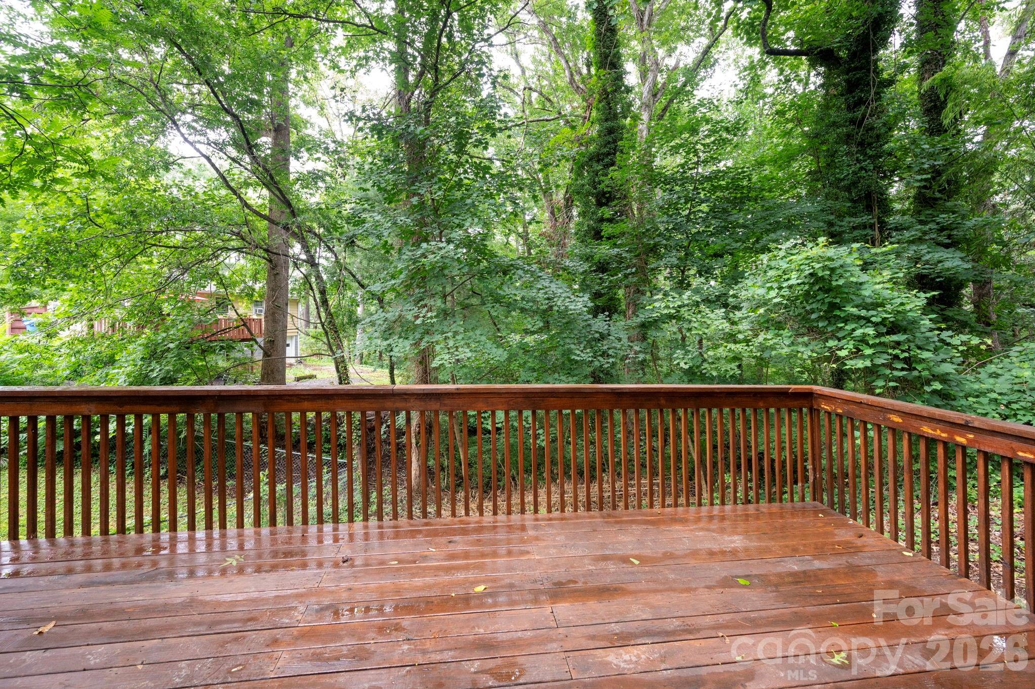 176 Chiles Avenue — Asheville