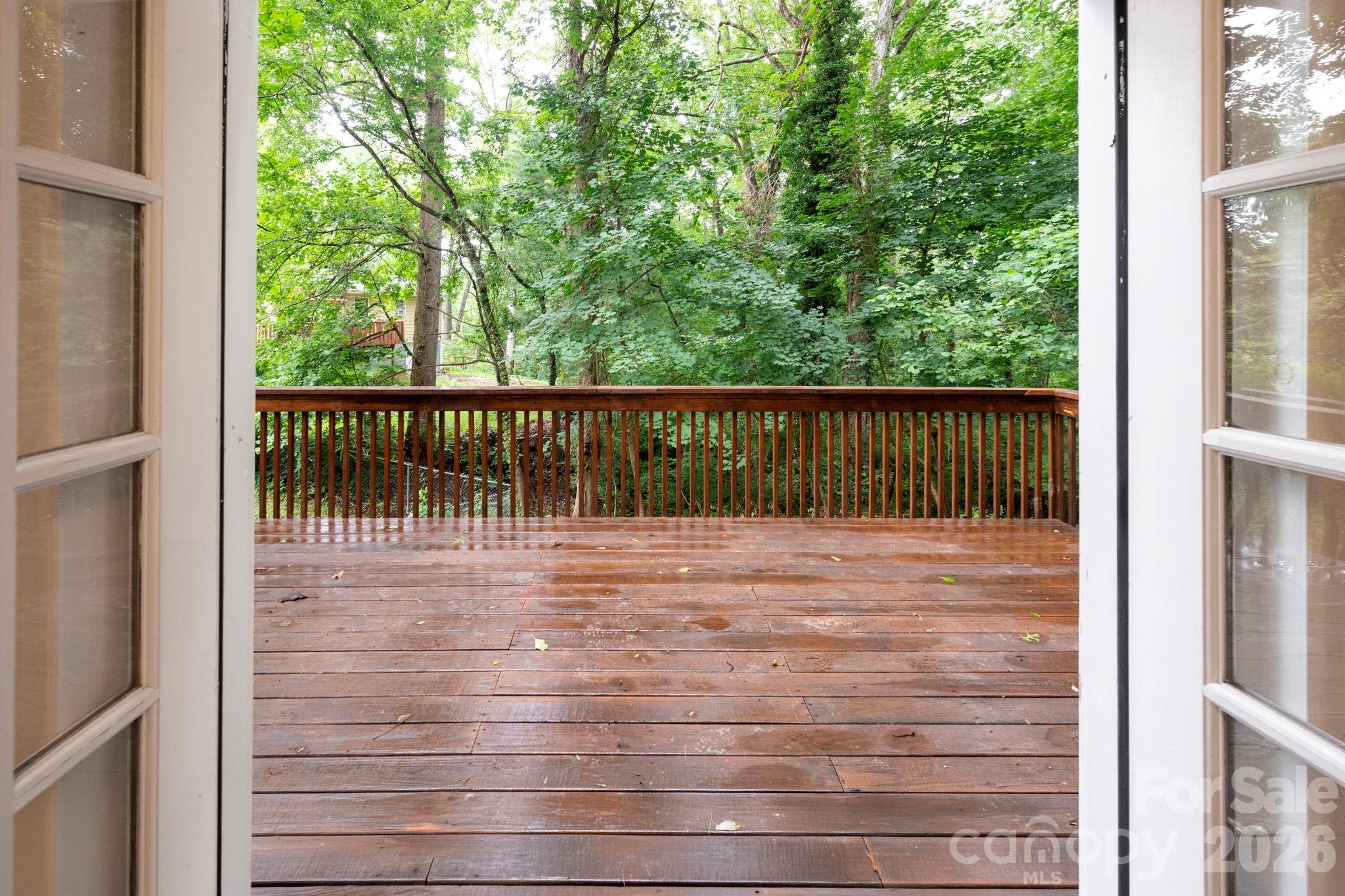 176 Chiles Avenue — Asheville