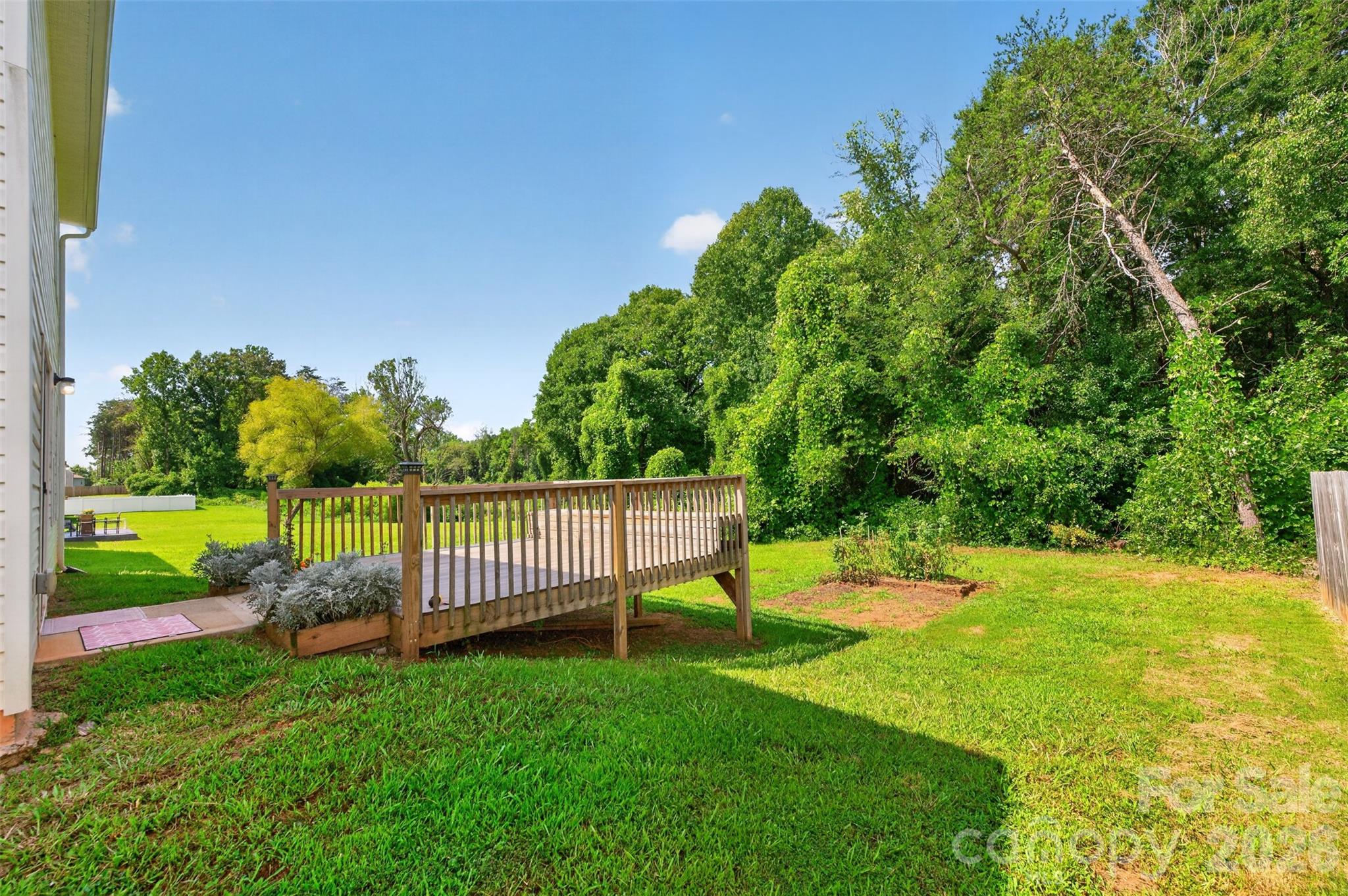 1475 Cannan Mountain Drive — Newton