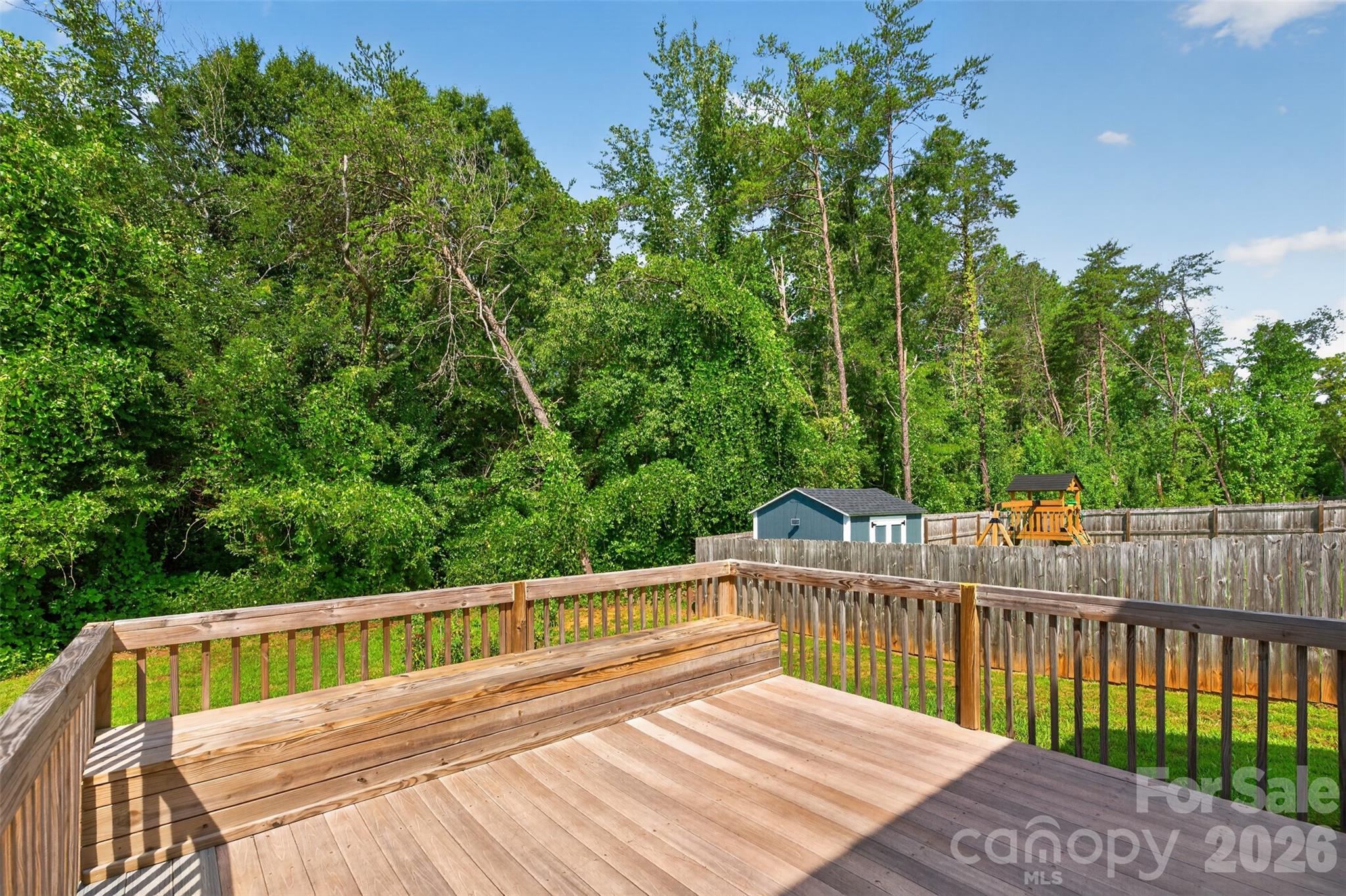 1475 Cannan Mountain Drive — Newton