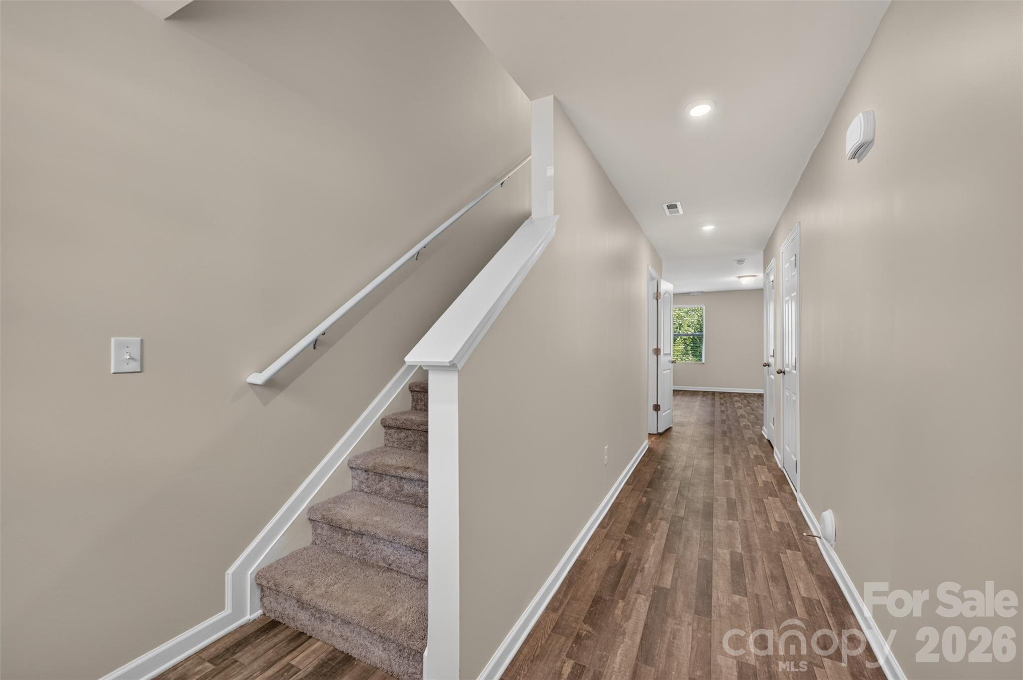 1475 Cannan Mountain Drive — Newton