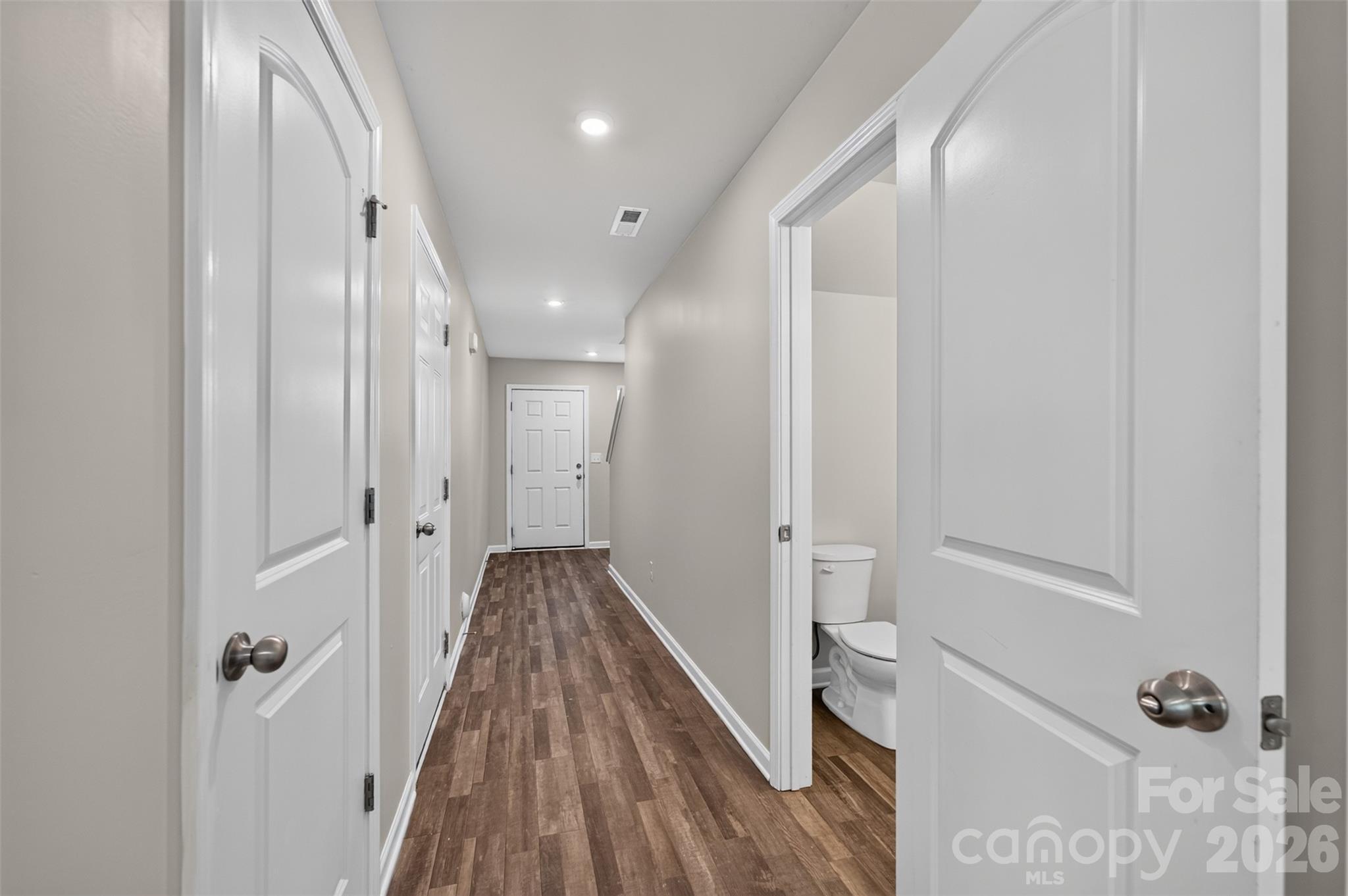 1475 Cannan Mountain Drive — Newton