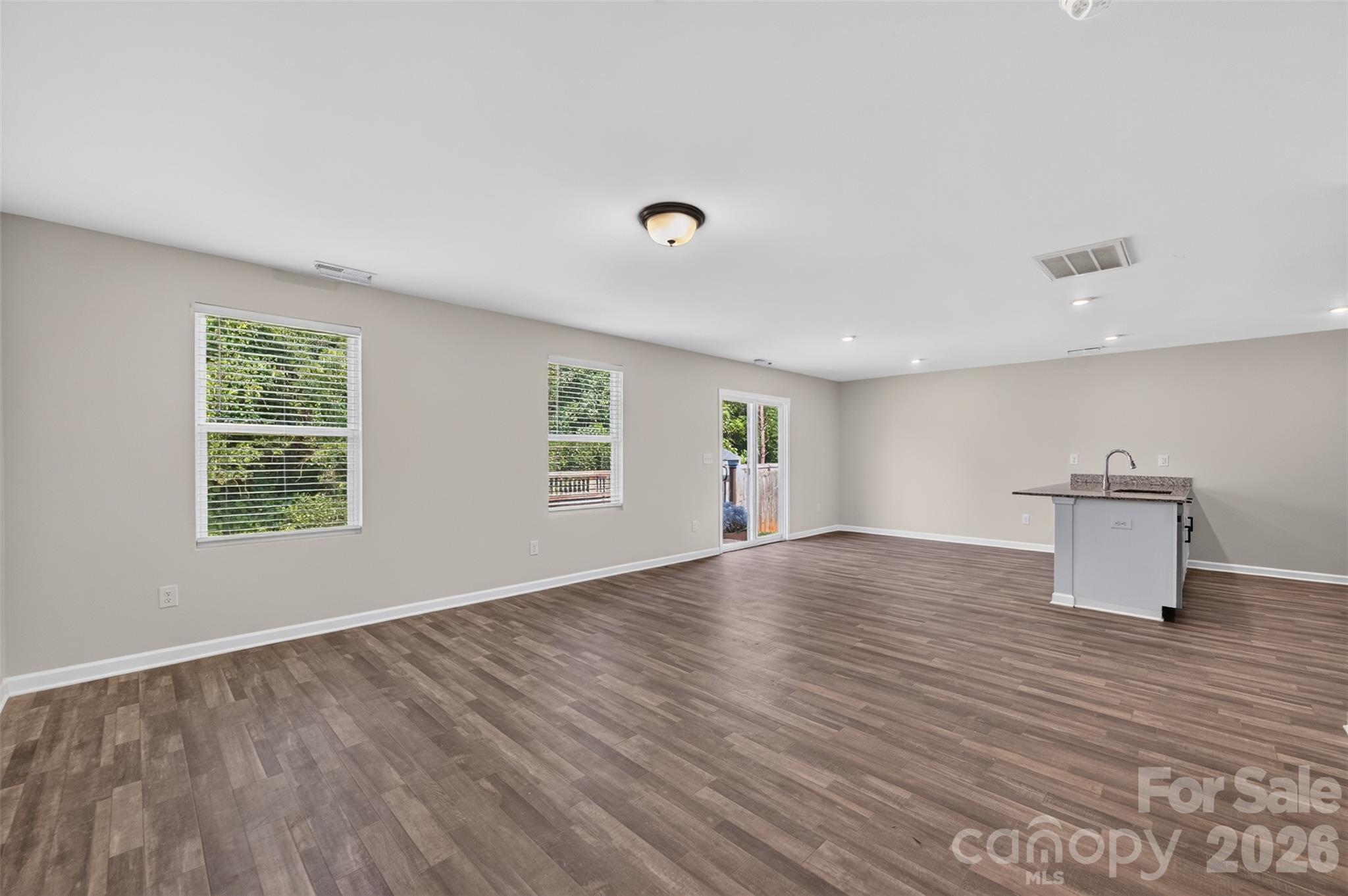 1475 Cannan Mountain Drive — Newton