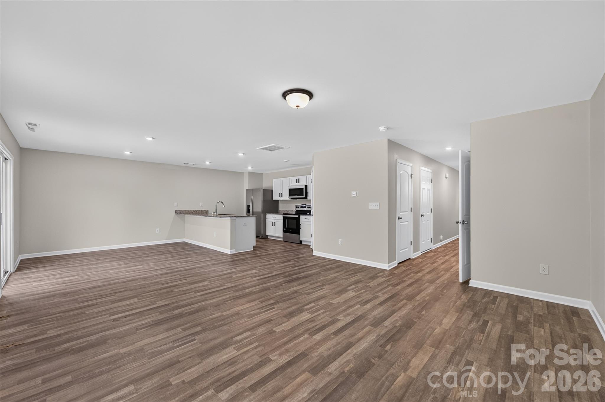 1475 Cannan Mountain Drive — Newton