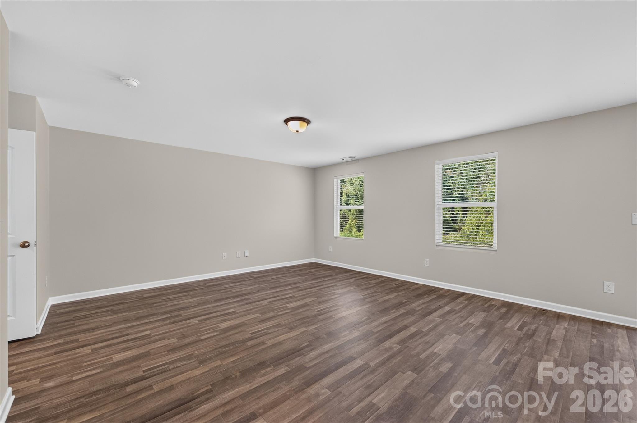 1475 Cannan Mountain Drive — Newton