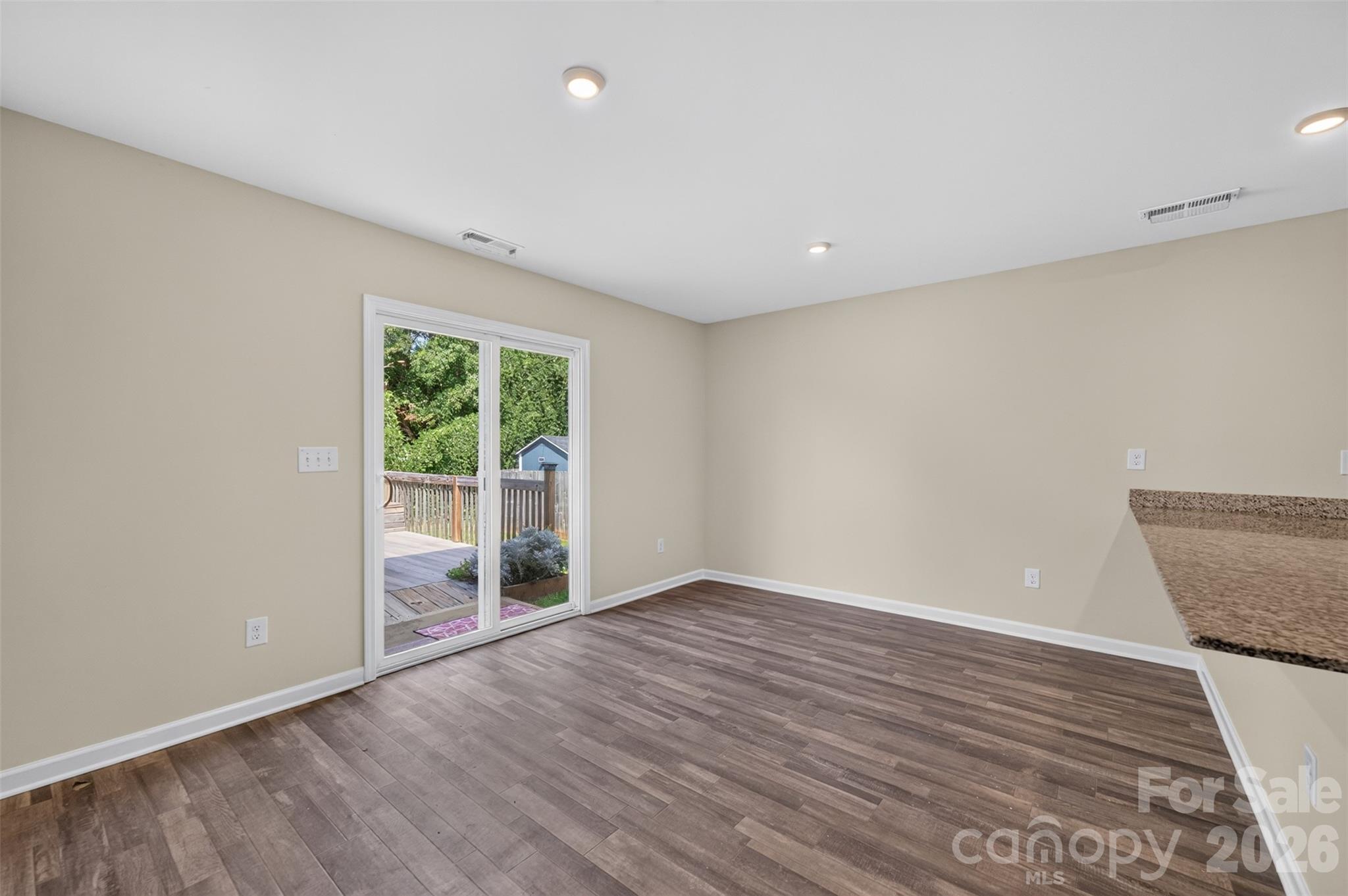 1475 Cannan Mountain Drive — Newton