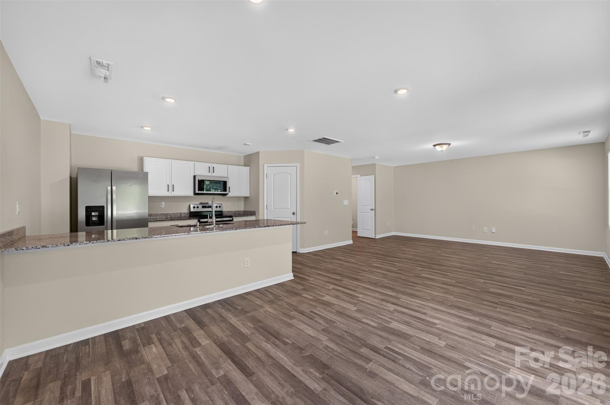 1475 Cannan Mountain Drive — Newton