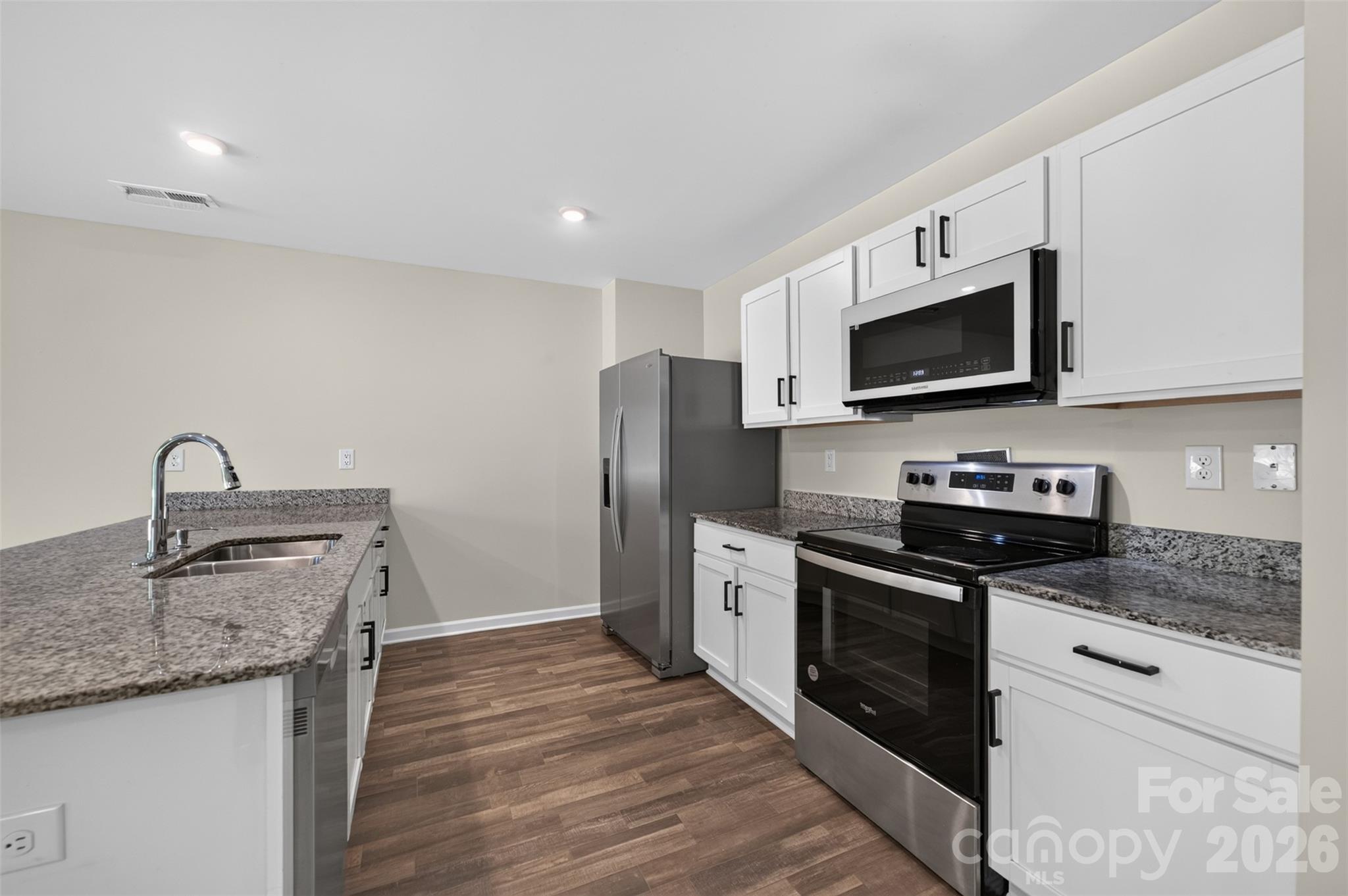 1475 Cannan Mountain Drive — Newton