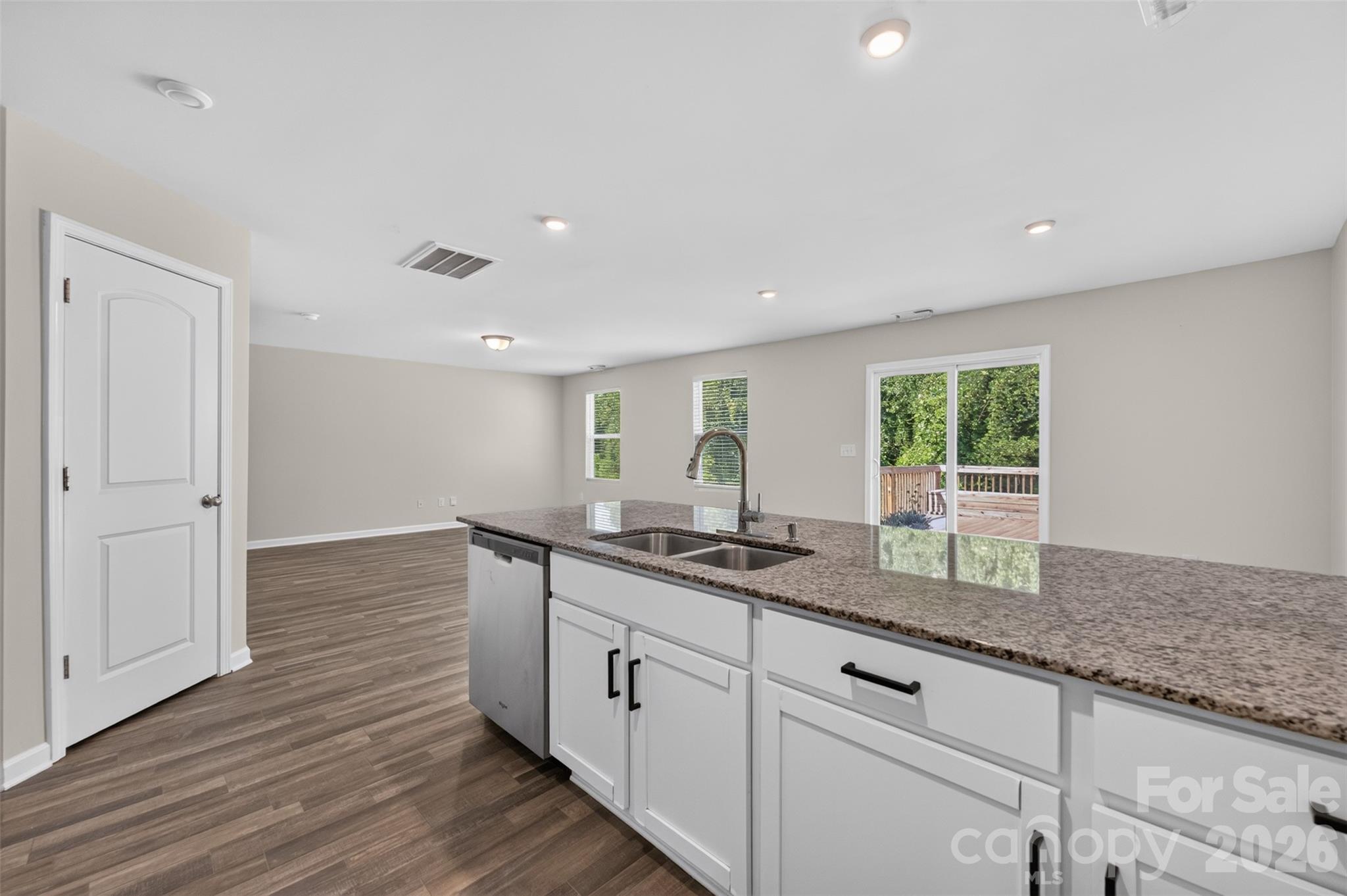1475 Cannan Mountain Drive — Newton
