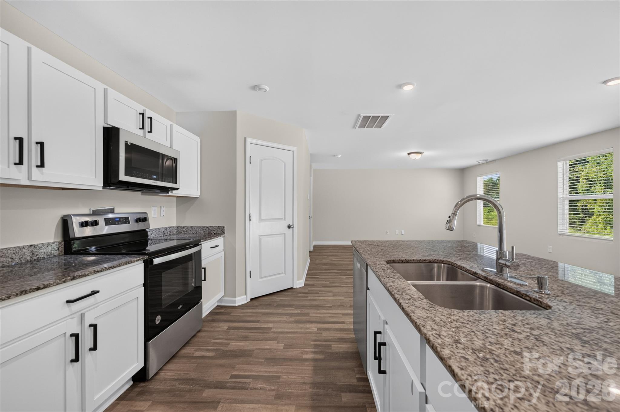 1475 Cannan Mountain Drive — Newton