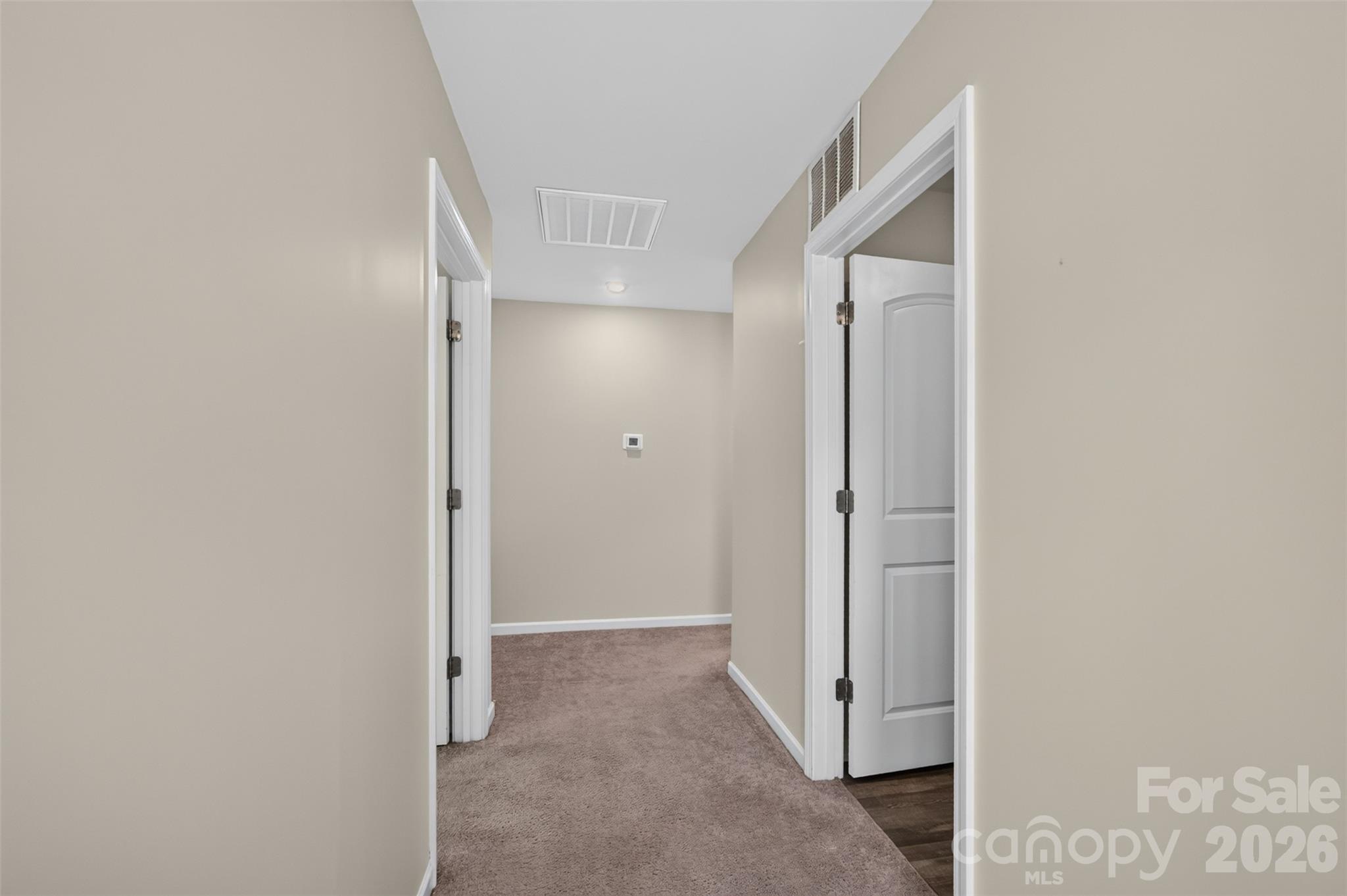 1475 Cannan Mountain Drive — Newton