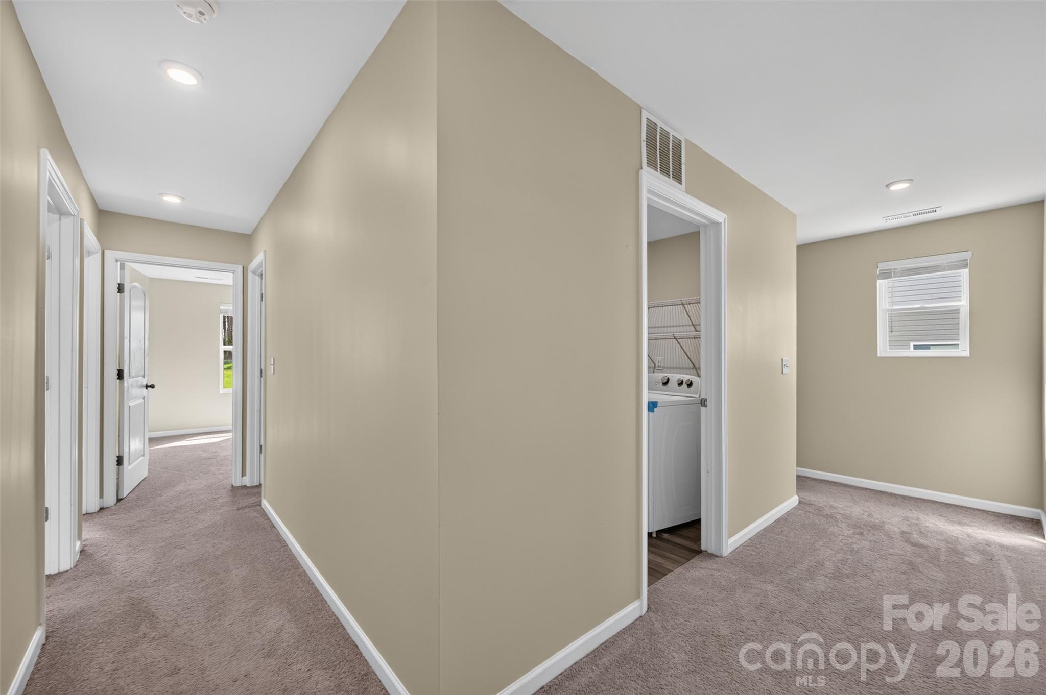 1475 Cannan Mountain Drive — Newton