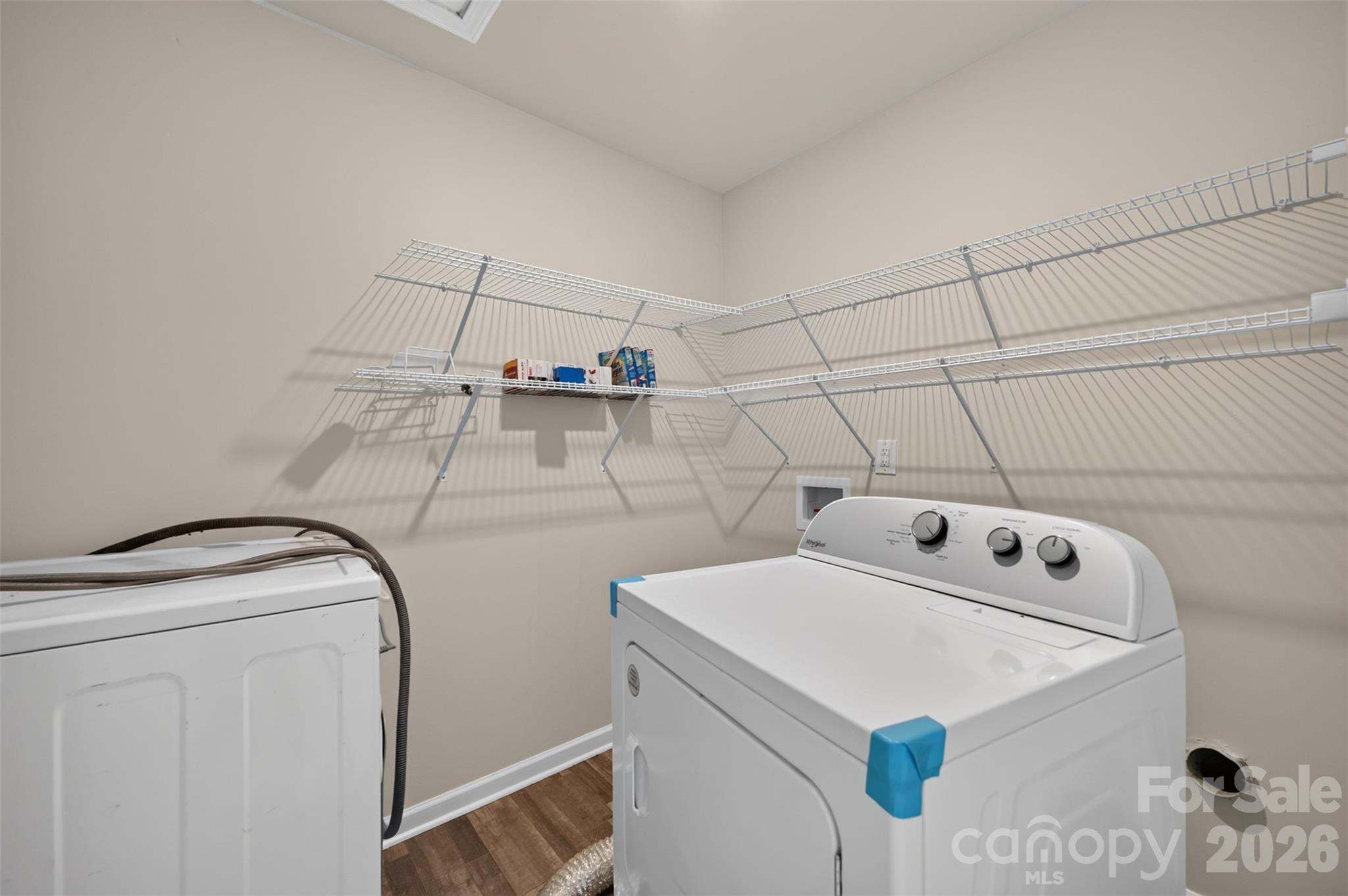 1475 Cannan Mountain Drive — Newton